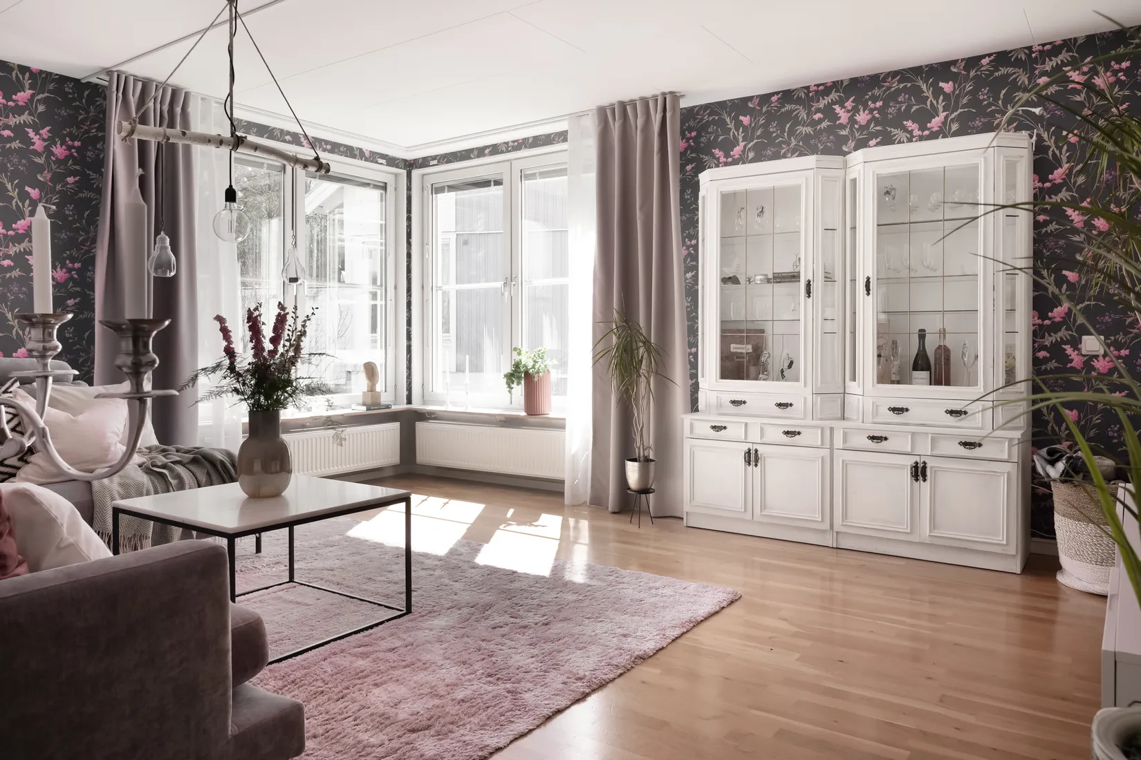 Bostadsrätt, Ställets Bygata 46, Ytterby, Kungälv