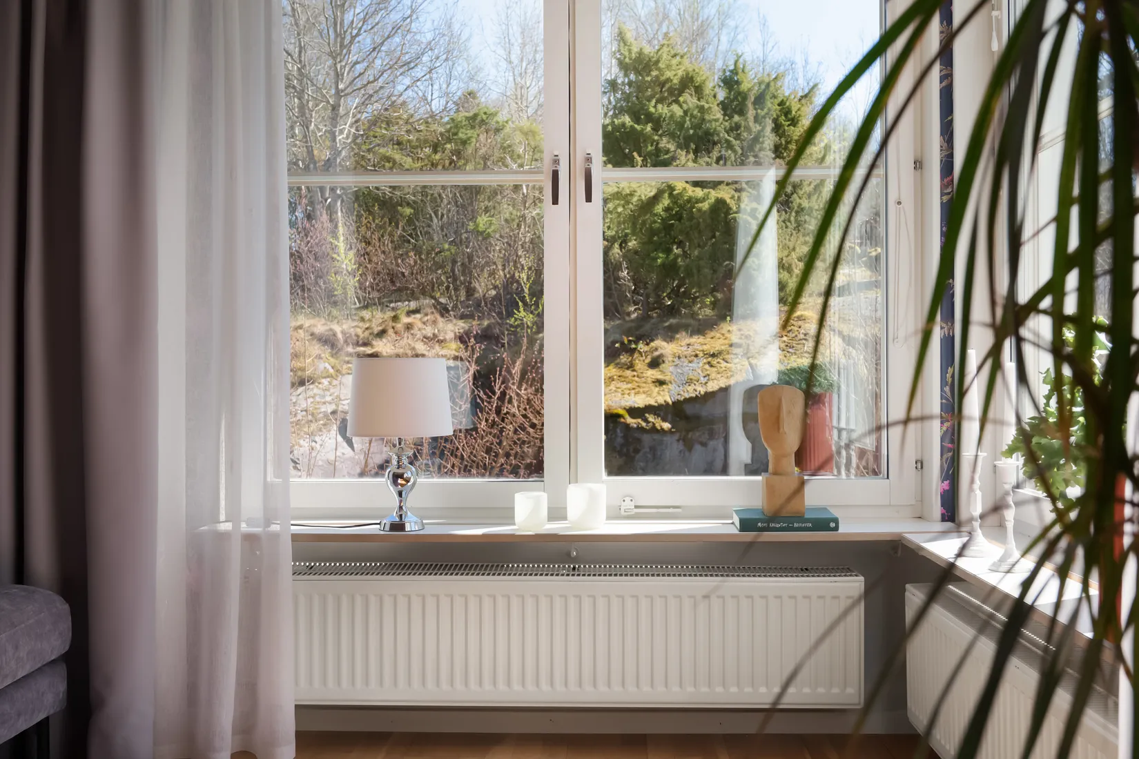 Bostadsrätt, Ställets Bygata 46, Ytterby, Kungälv