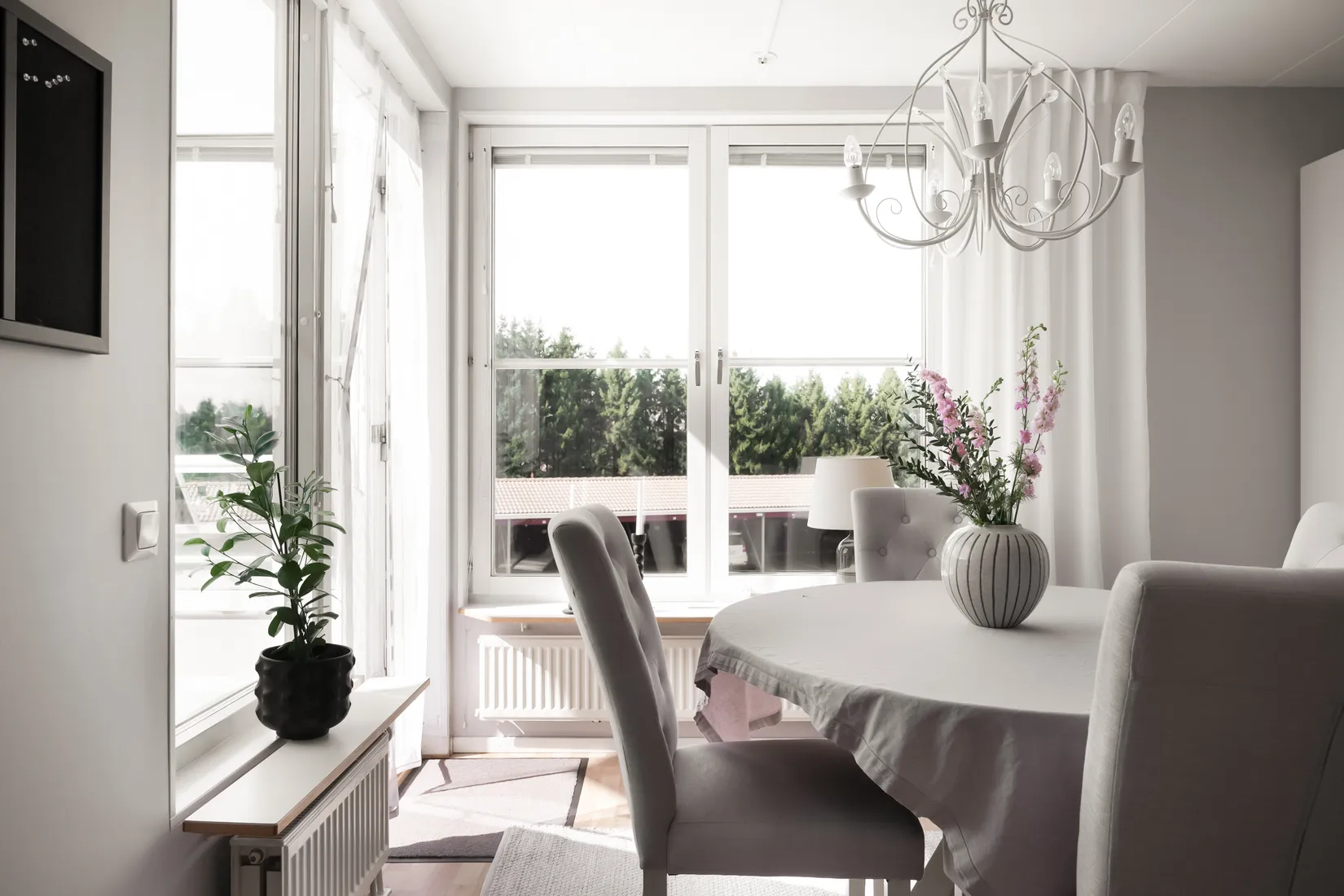 Bostadsrätt, Ställets Bygata 46, Ytterby, Kungälv