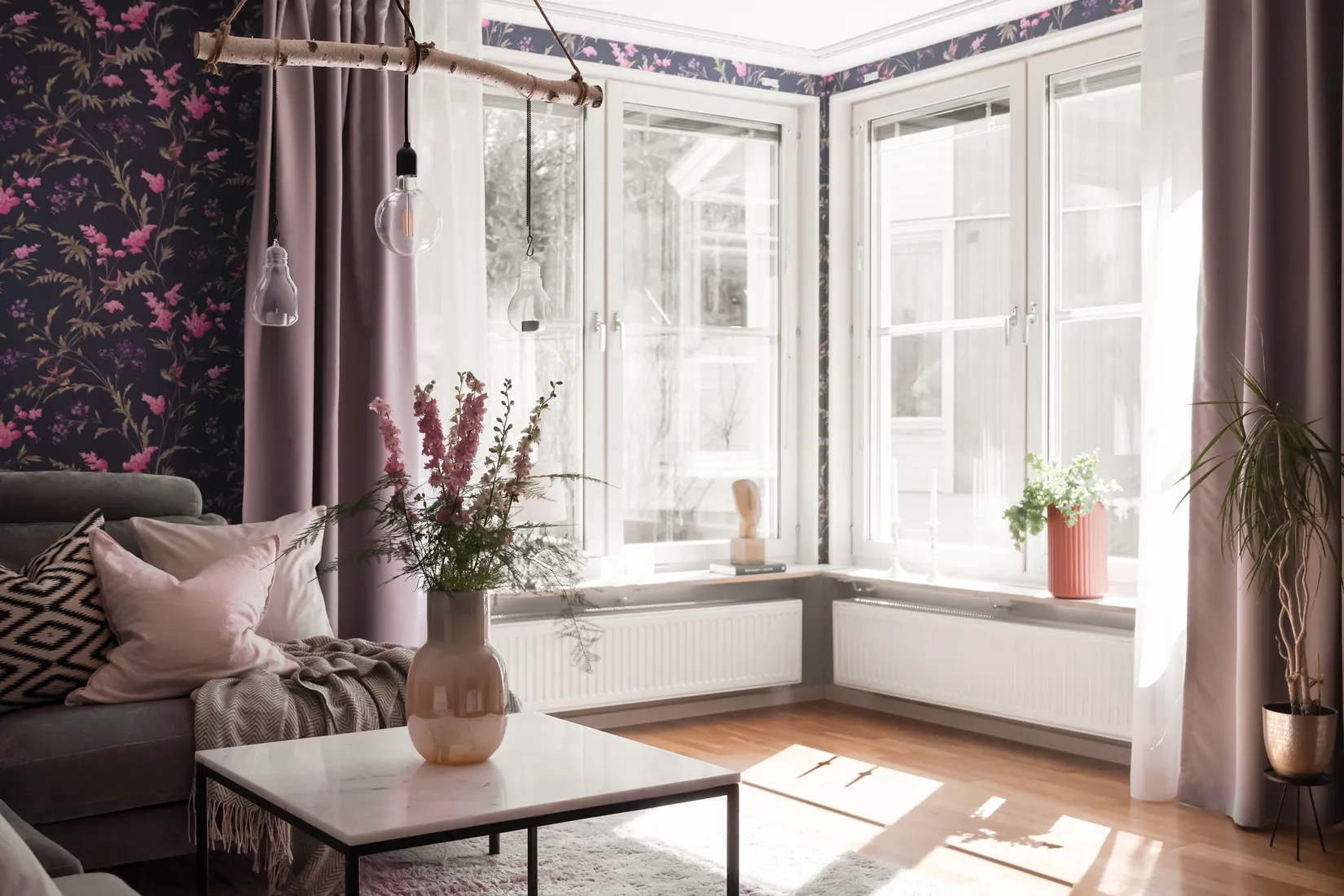 Bostadsrätt, Ställets Bygata 46, Ytterby, Kungälv