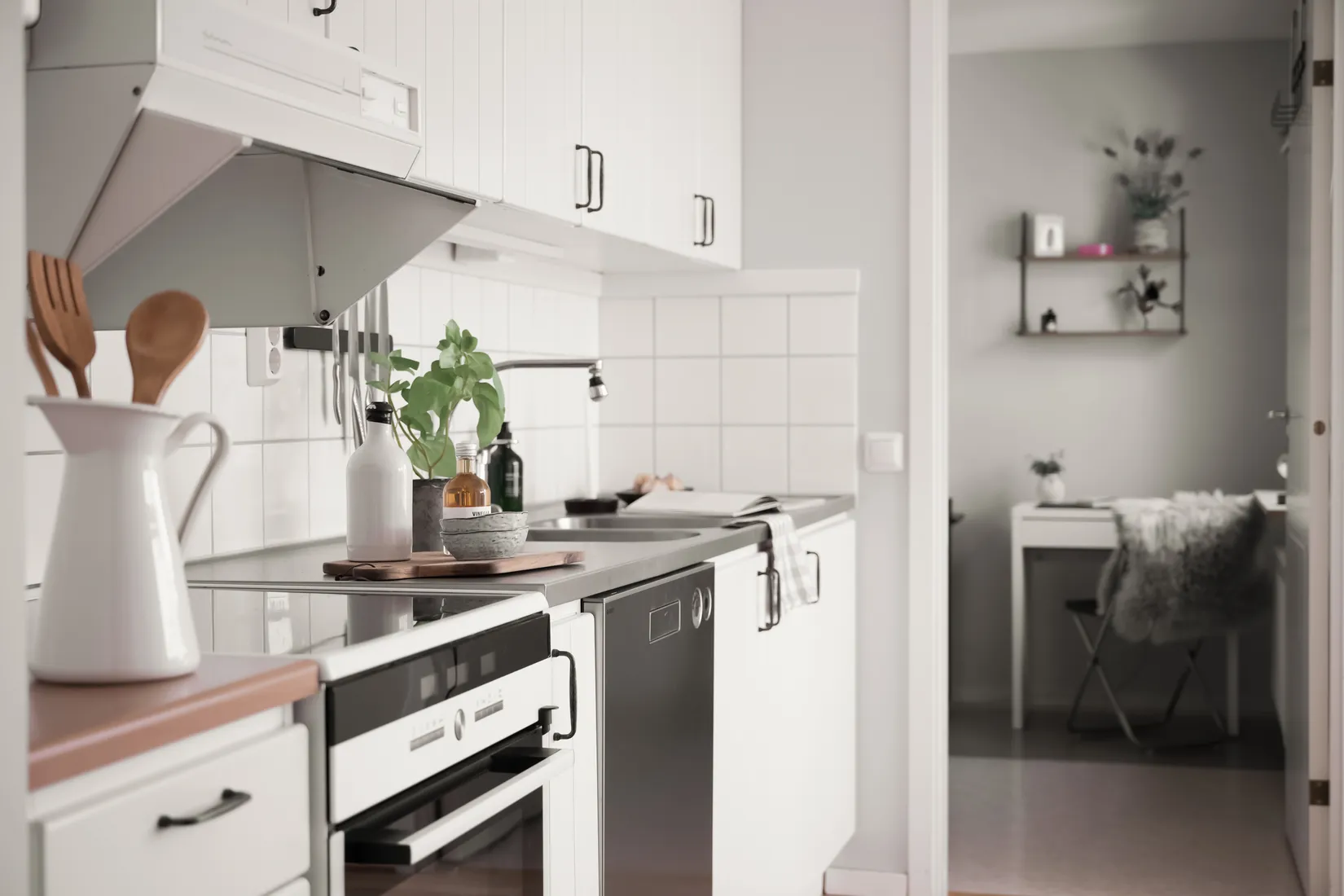 Bostadsrätt, Ställets Bygata 46, Ytterby, Kungälv