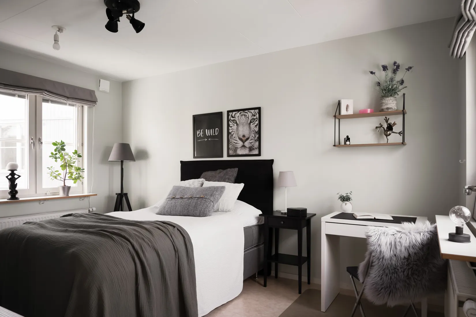 Bostadsrätt, Ställets Bygata 46, Ytterby, Kungälv