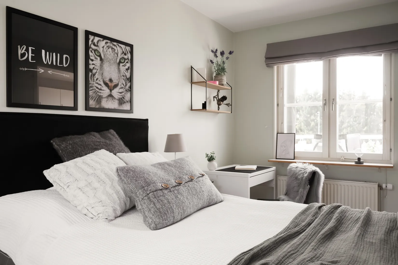 Bostadsrätt, Ställets Bygata 46, Ytterby, Kungälv