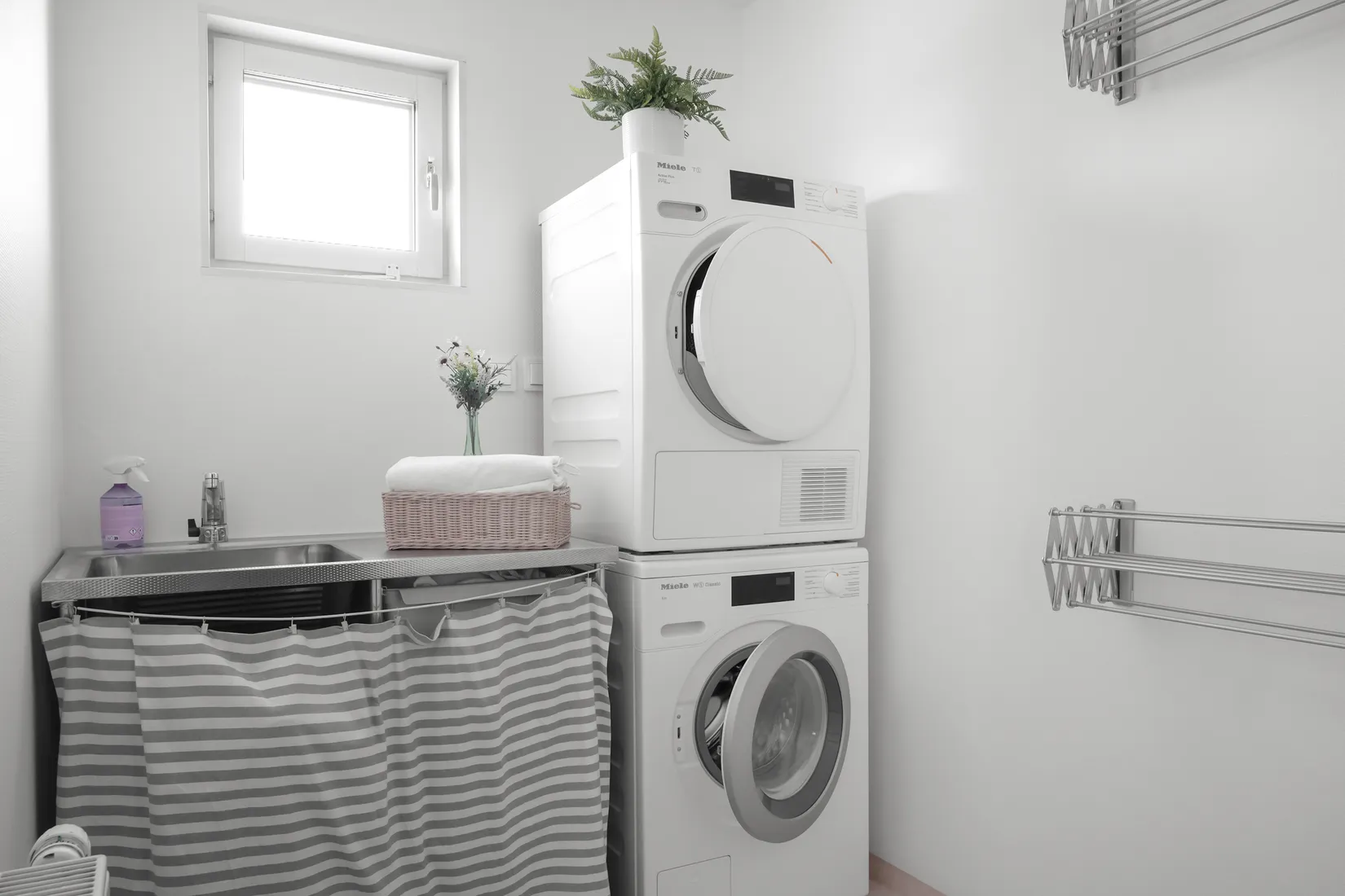 Bostadsrätt, Ställets Bygata 46, Ytterby, Kungälv