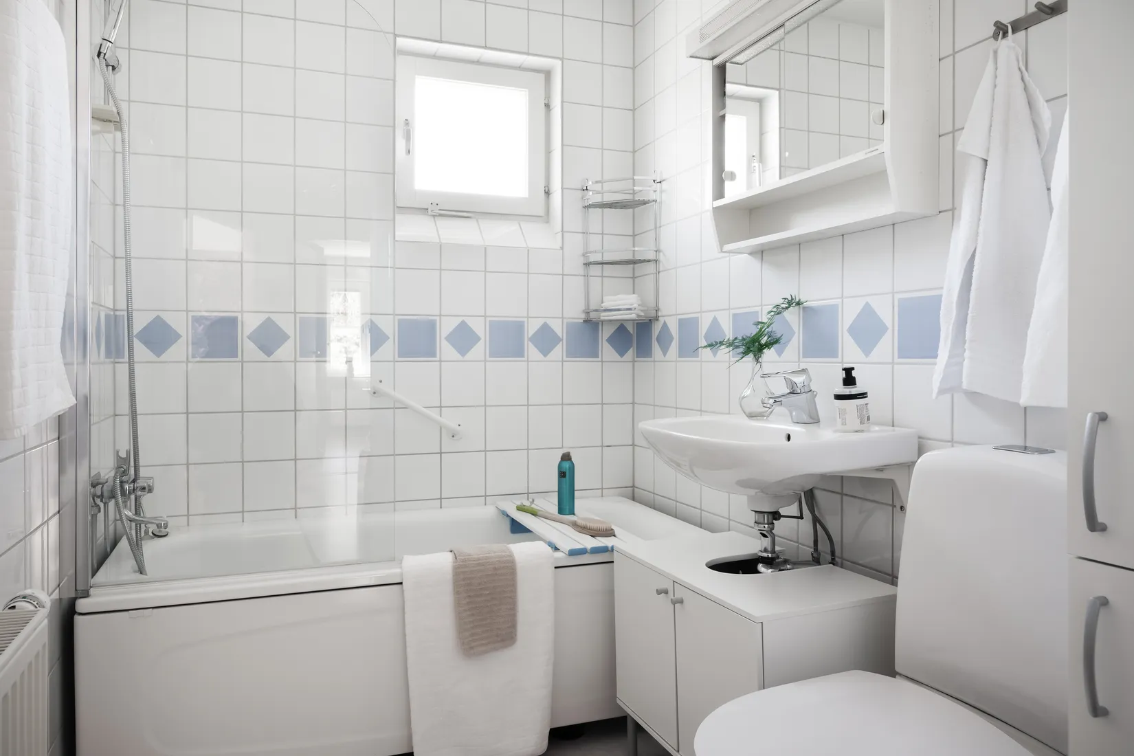 Bostadsrätt, Ställets Bygata 46, Ytterby, Kungälv