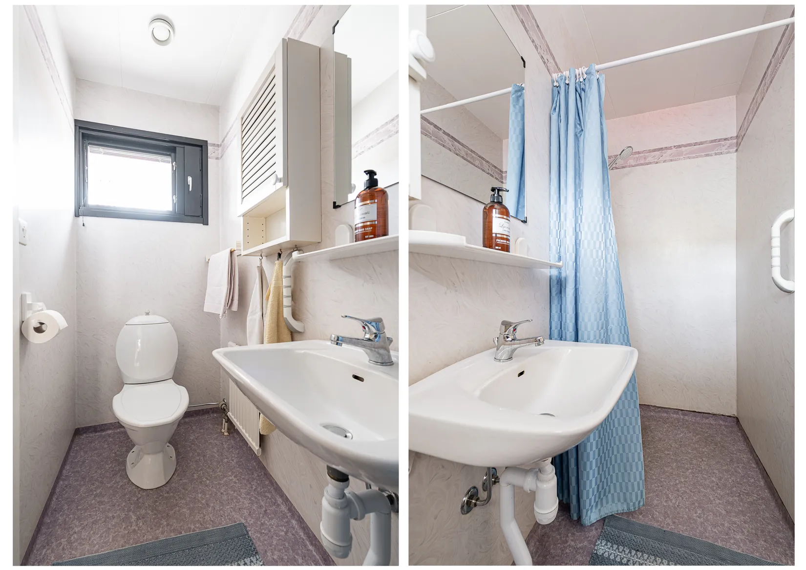 Villa, Radhus, Krongjutarvägen 1E, Skultuna, Västerås