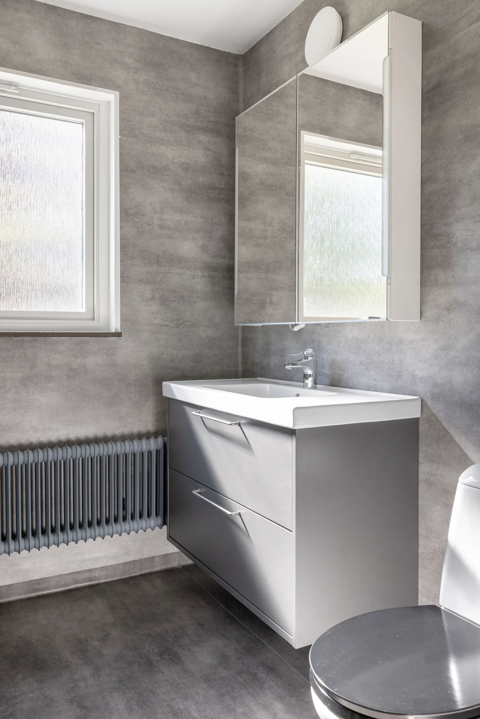Bostadsrätt, Österängsgatan 20, Centralt / Öster, Halmstad