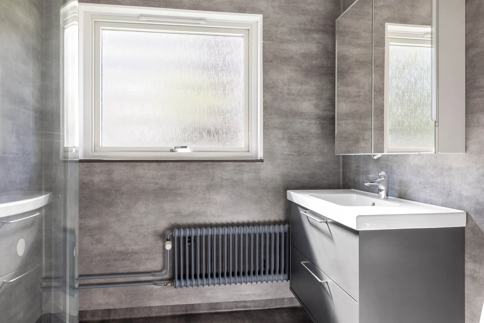 Bostadsrätt, Österängsgatan 20, Centralt / Öster, Halmstad