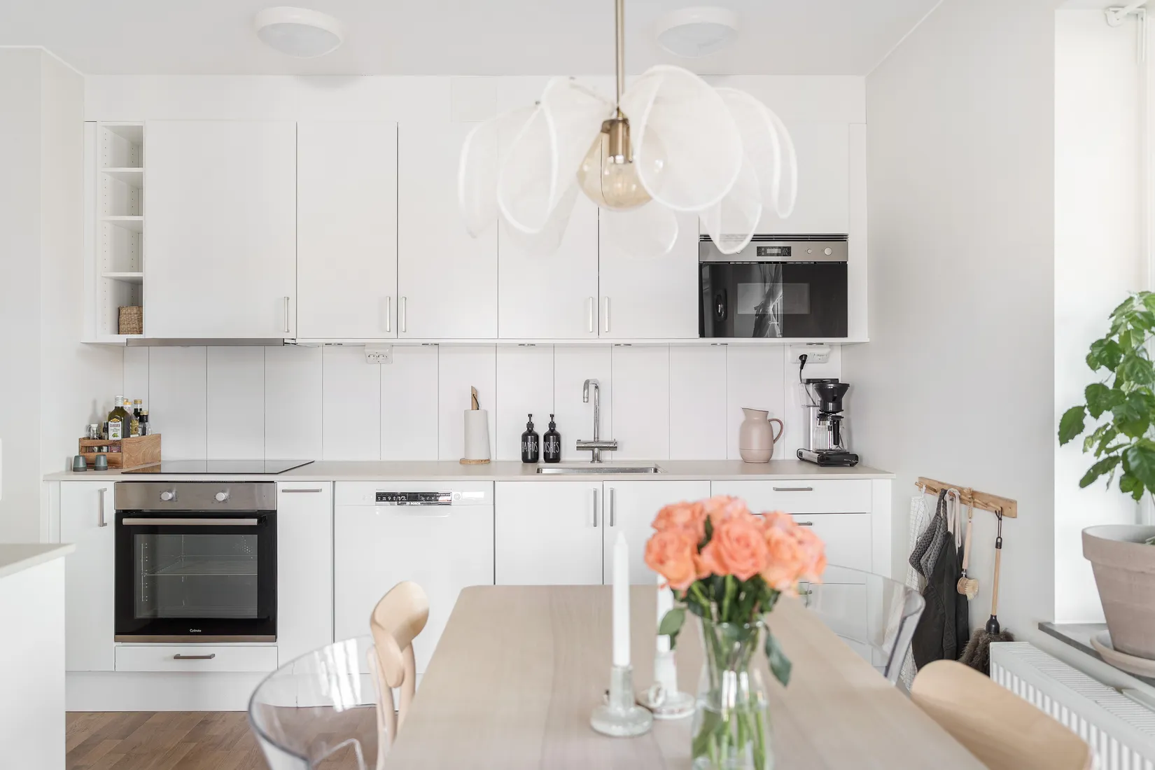 Bostadsrätt, Äppelblomsgatan 5, Väster, Landskrona