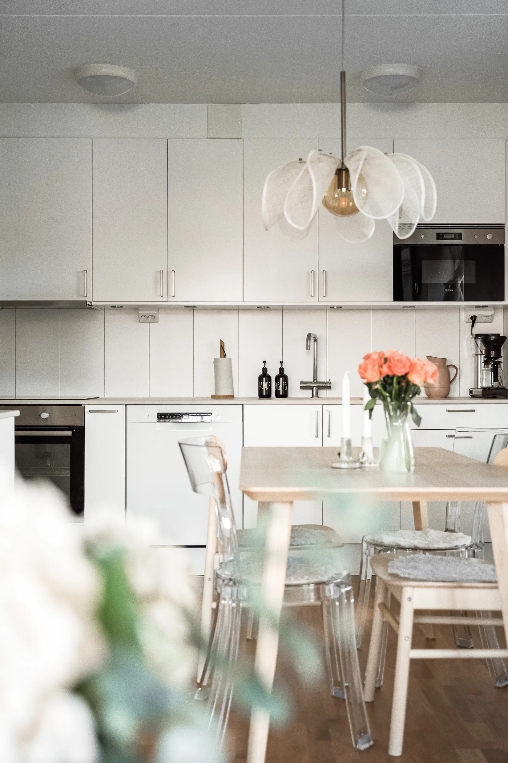 Bostadsrätt, Äppelblomsgatan 5, Väster, Landskrona