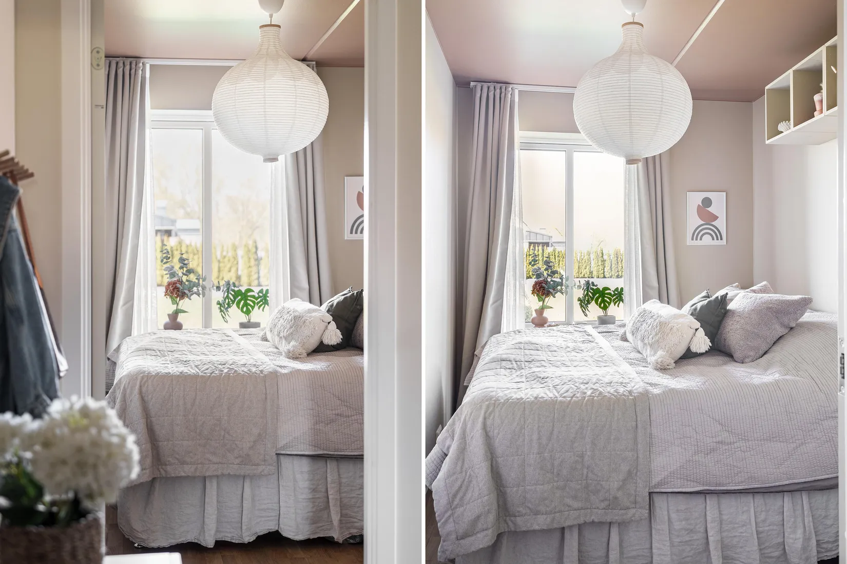 Bostadsrätt, Äppelblomsgatan 5, Väster, Landskrona