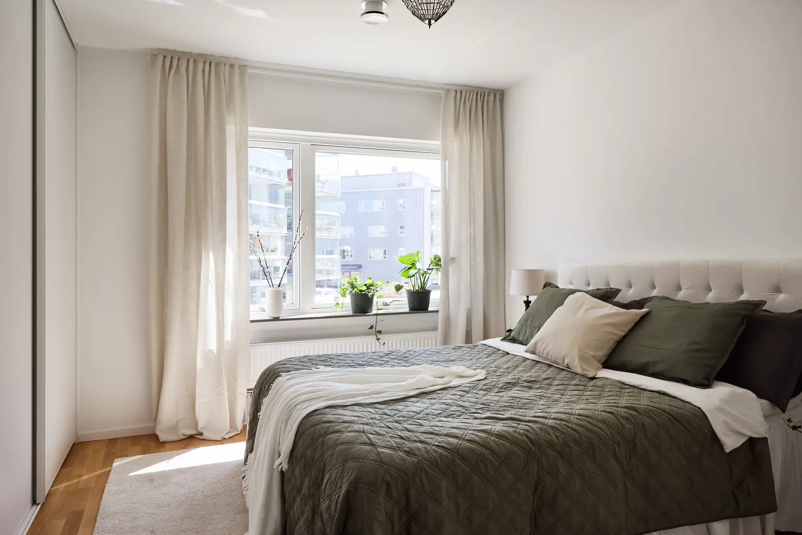 Bostadsrätt, Solgårdsterrassen 14, Centralt, Stenungsund