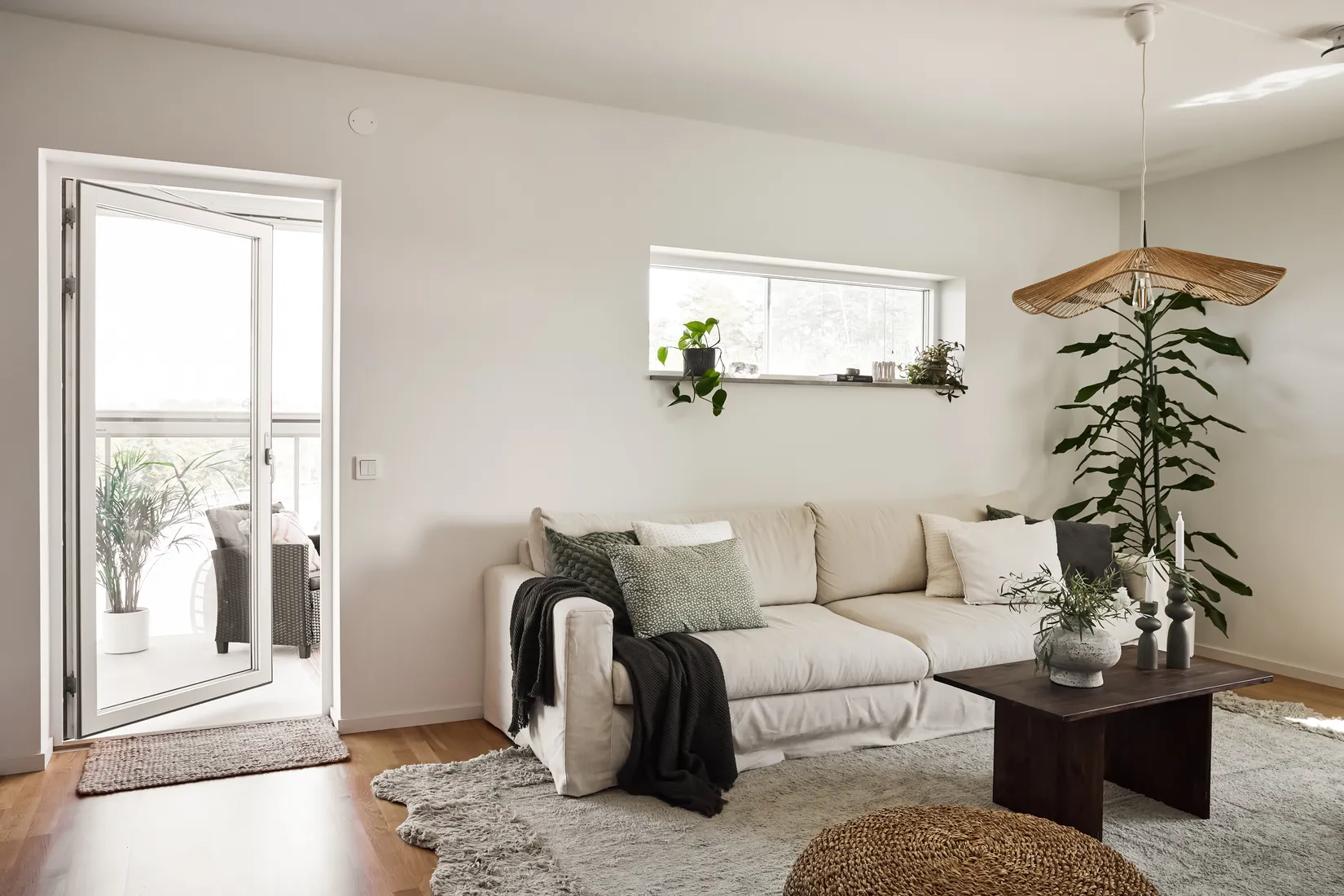 Bostadsrätt, Solgårdsterrassen 14, Centralt, Stenungsund