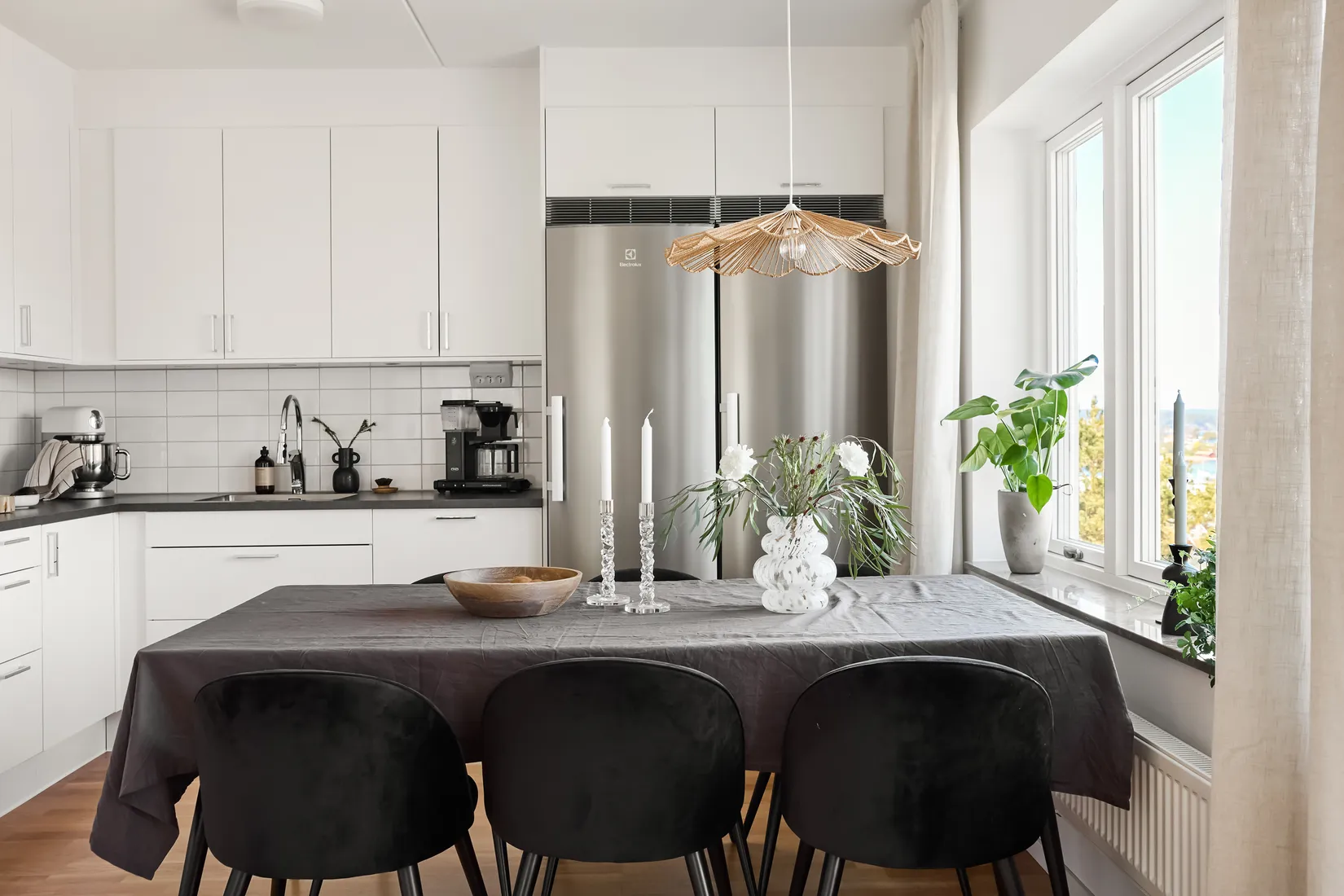 Bostadsrätt, Solgårdsterrassen 14, Centralt, Stenungsund