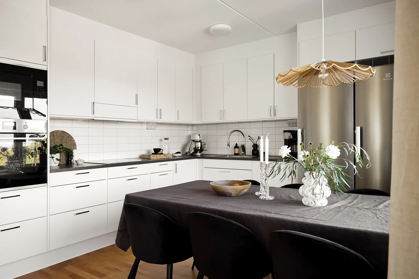 Bostadsrätt, Solgårdsterrassen 14, Centralt, Stenungsund