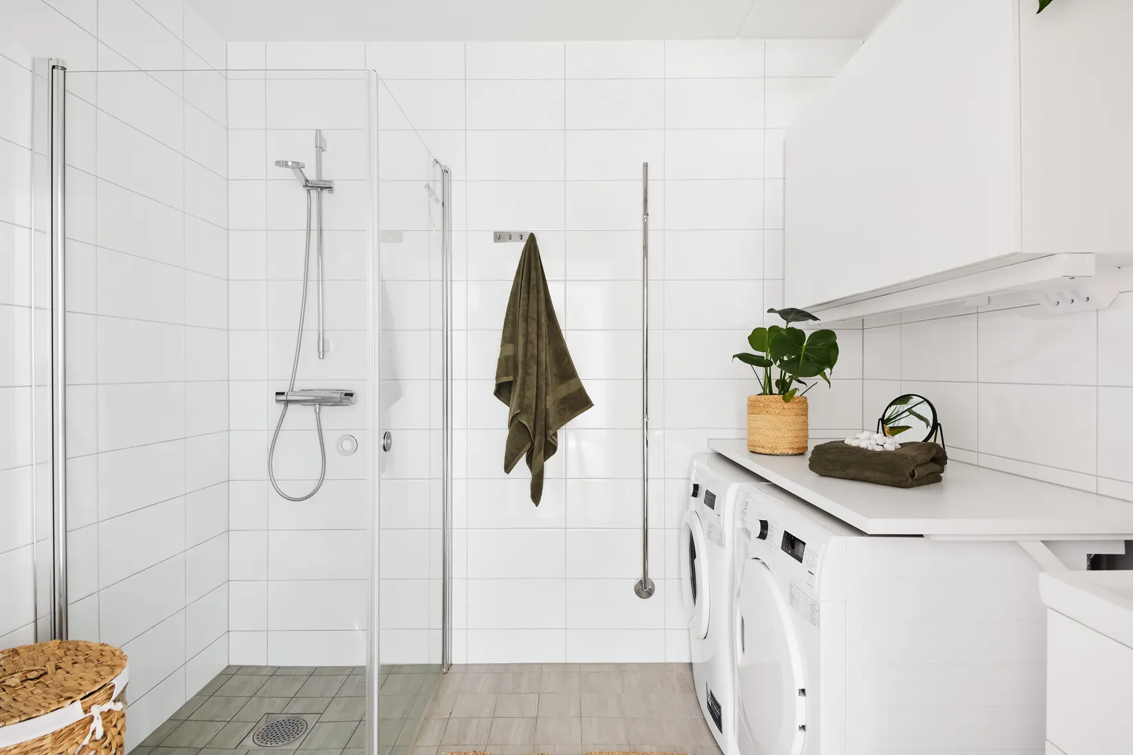 Bostadsrätt, Solgårdsterrassen 14, Centralt, Stenungsund