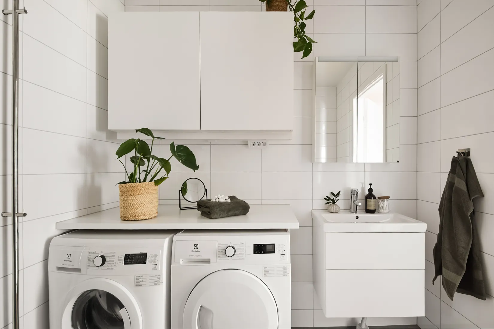 Bostadsrätt, Solgårdsterrassen 14, Centralt, Stenungsund