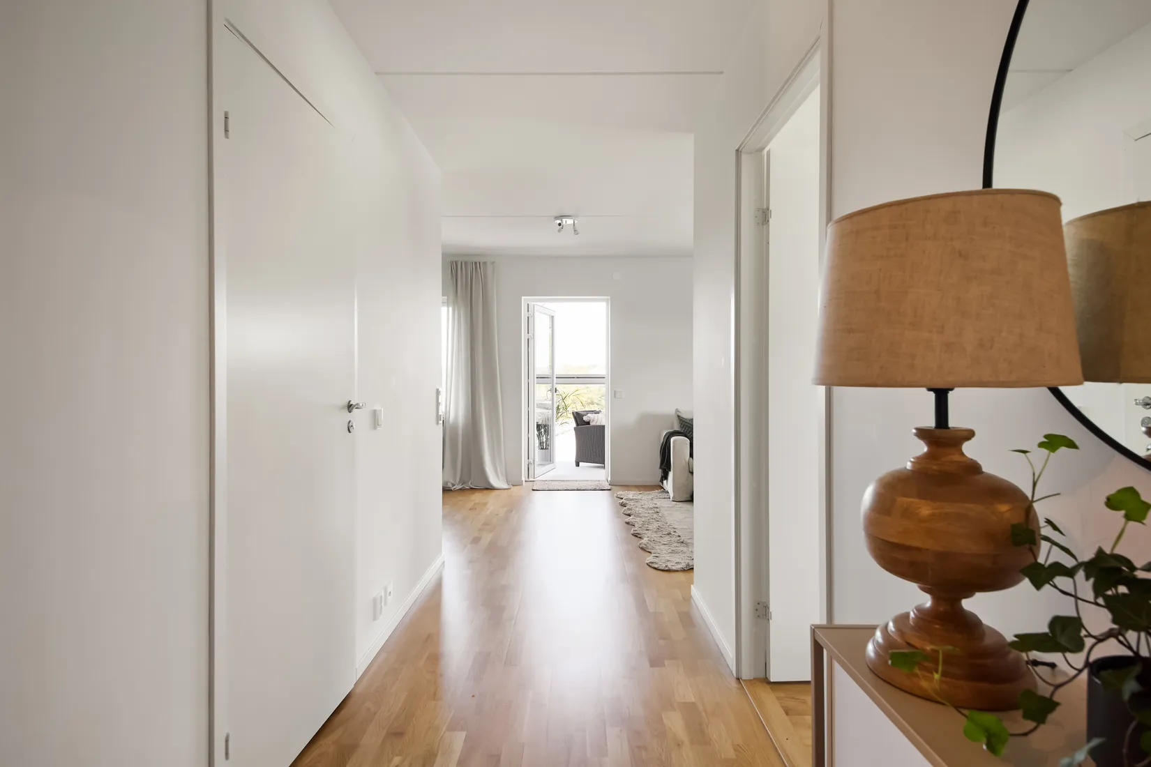 Bostadsrätt, Solgårdsterrassen 14, Centralt, Stenungsund