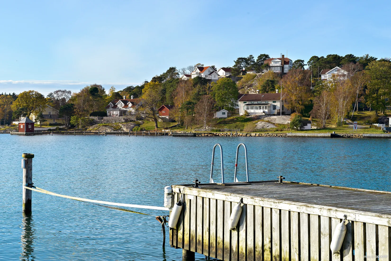 Bostadsrätt, Solgårdsterrassen 14, Centralt, Stenungsund