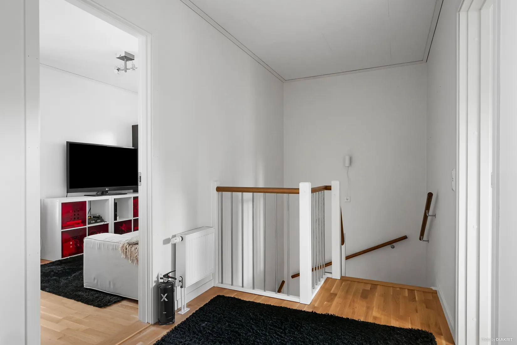 Bostadsrätt, Thyra Uhlins Väg 17, Bollebygd