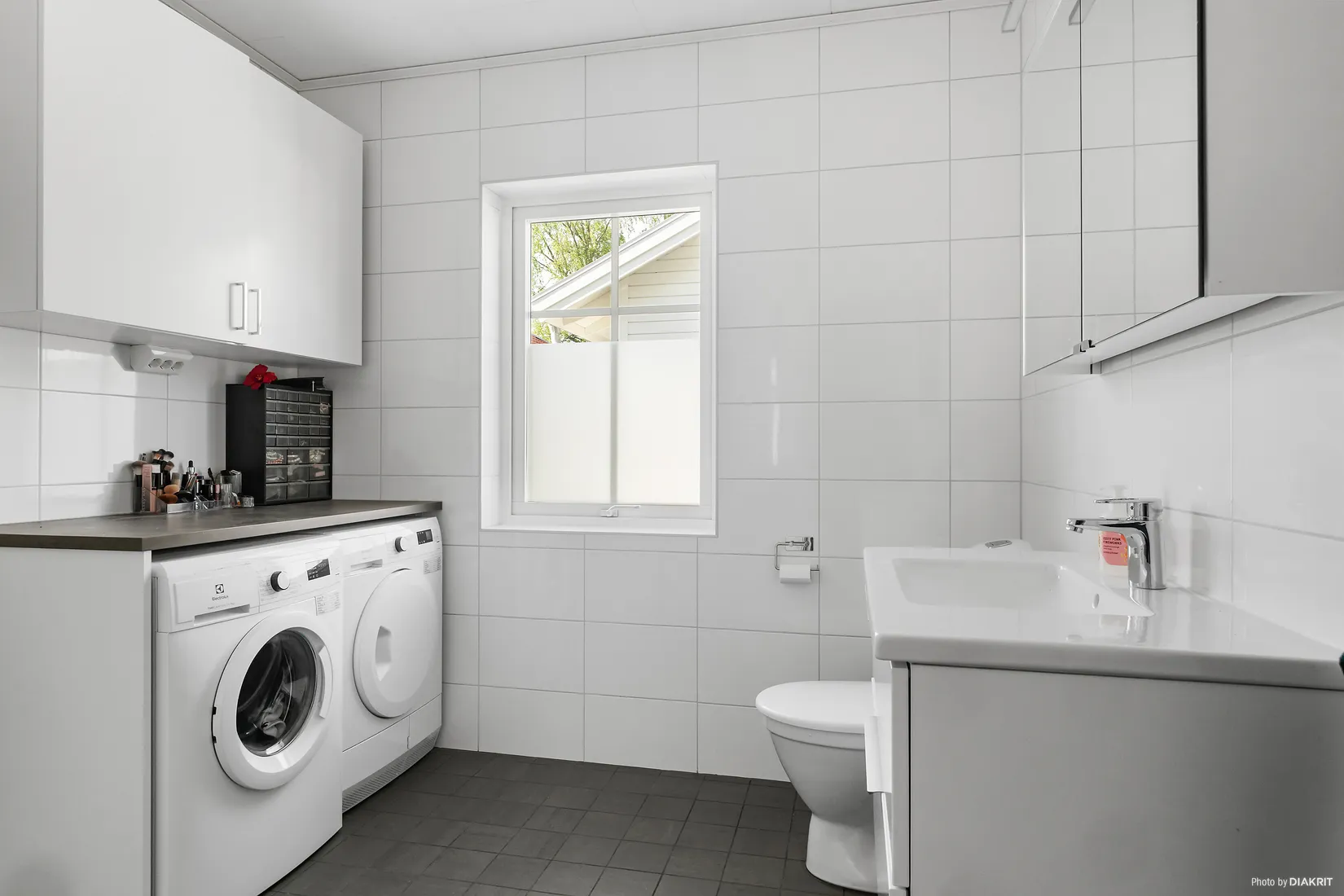 Bostadsrätt, Thyra Uhlins Väg 17, Bollebygd