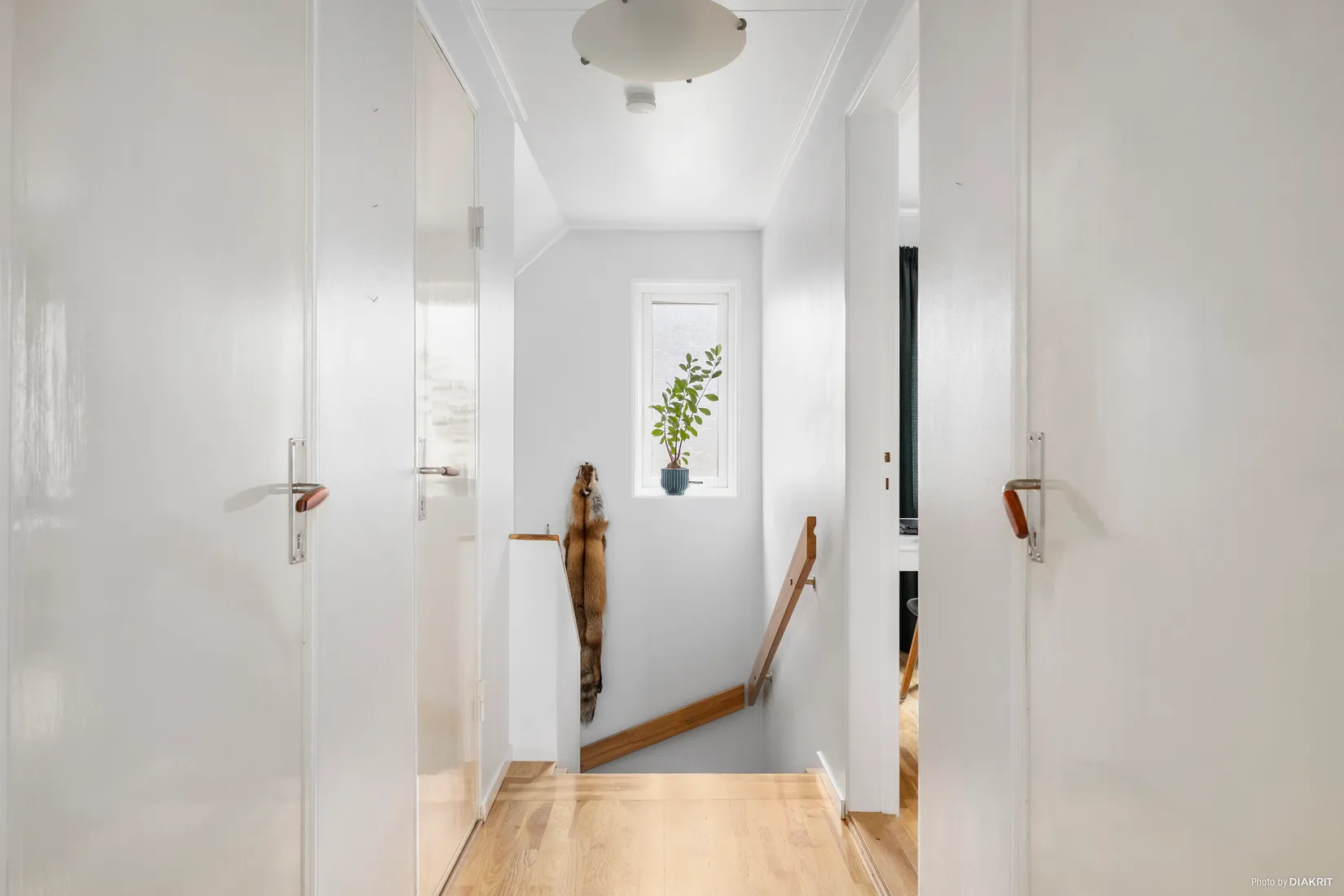 Villa, Axel Johanssons väg 29, Nälden, Krokom