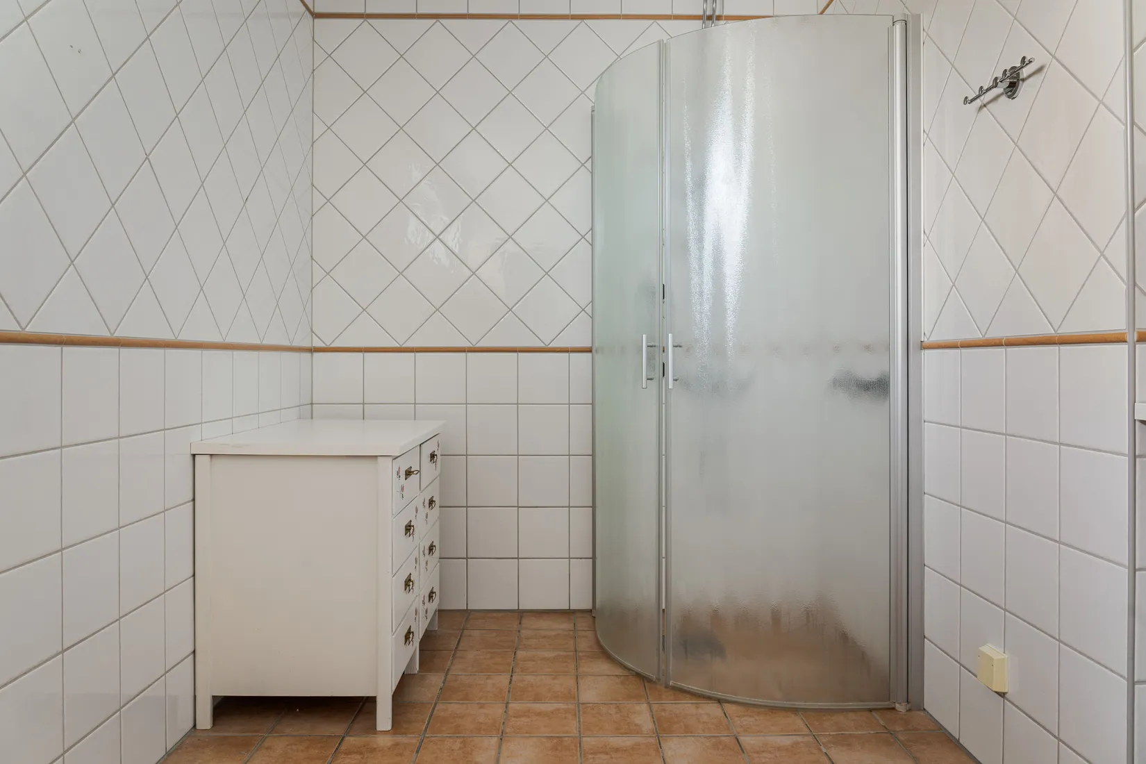 Bostadsrätt, Hagalidsvägen 14, Haga, Västerås