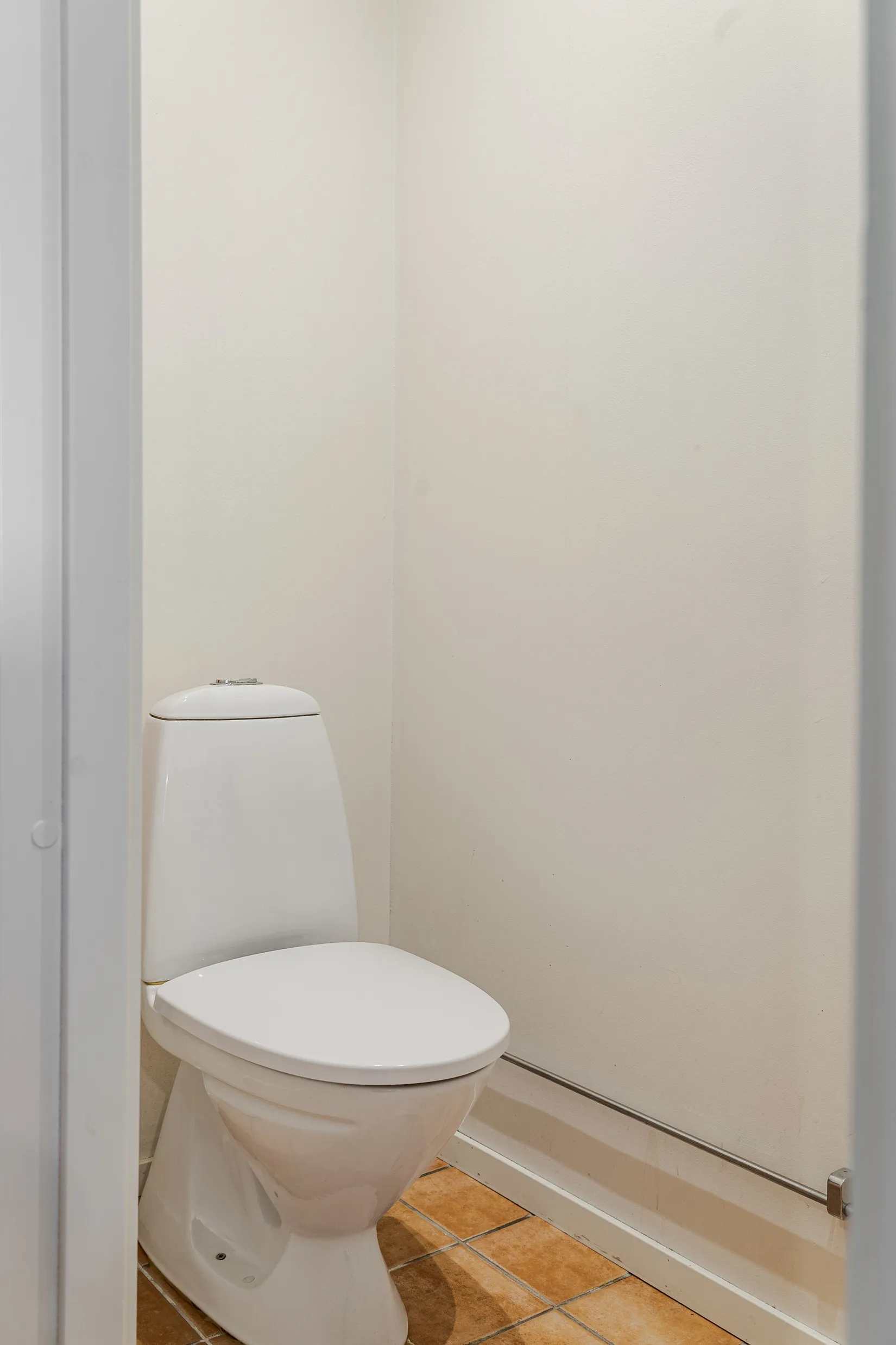 Bostadsrätt, Hagalidsvägen 14, Haga, Västerås