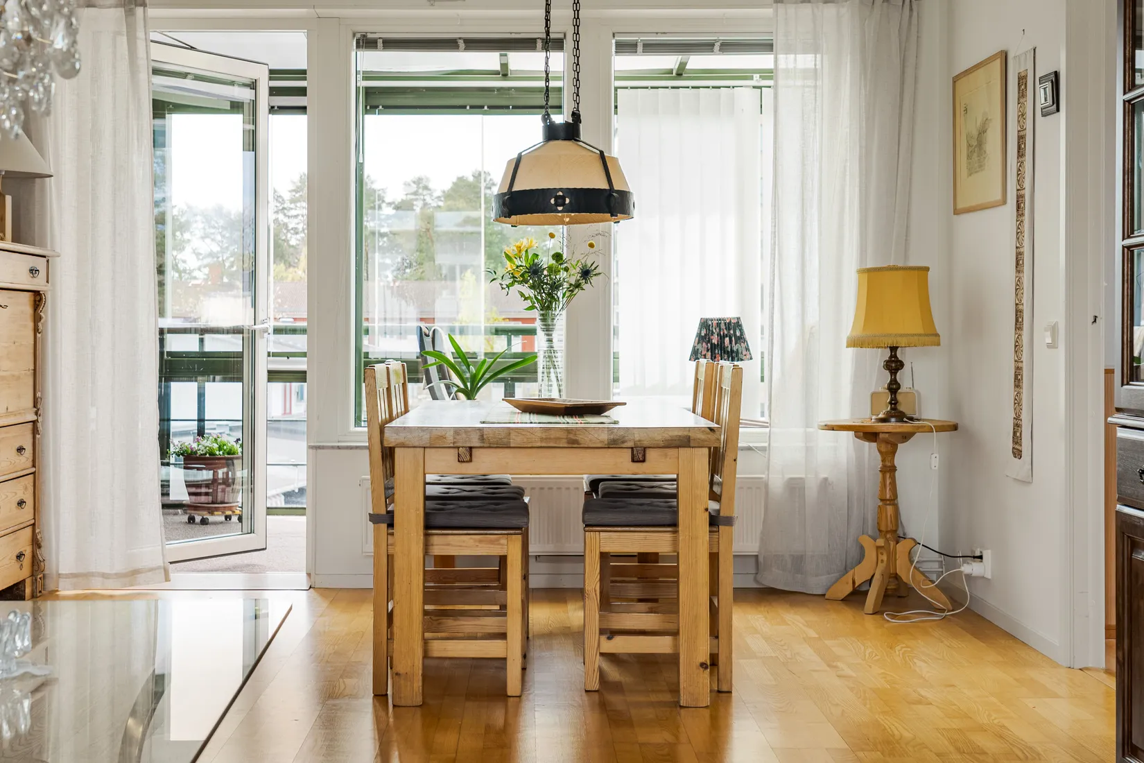Bostadsrätt, Hagalidsvägen 14, Haga, Västerås