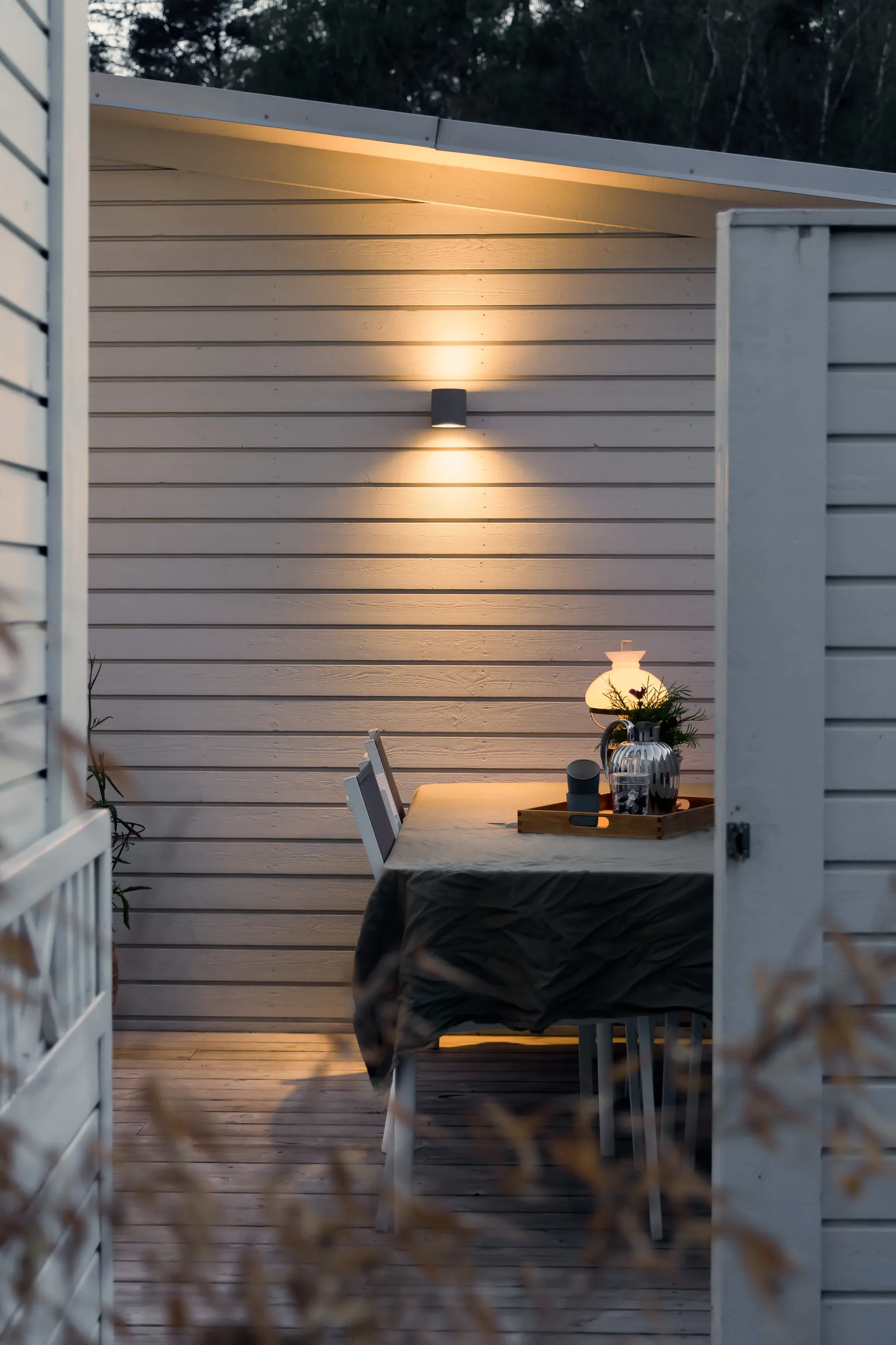 Villa, Västra Eklanda Höjd 85, Eklanda, Mölndal
