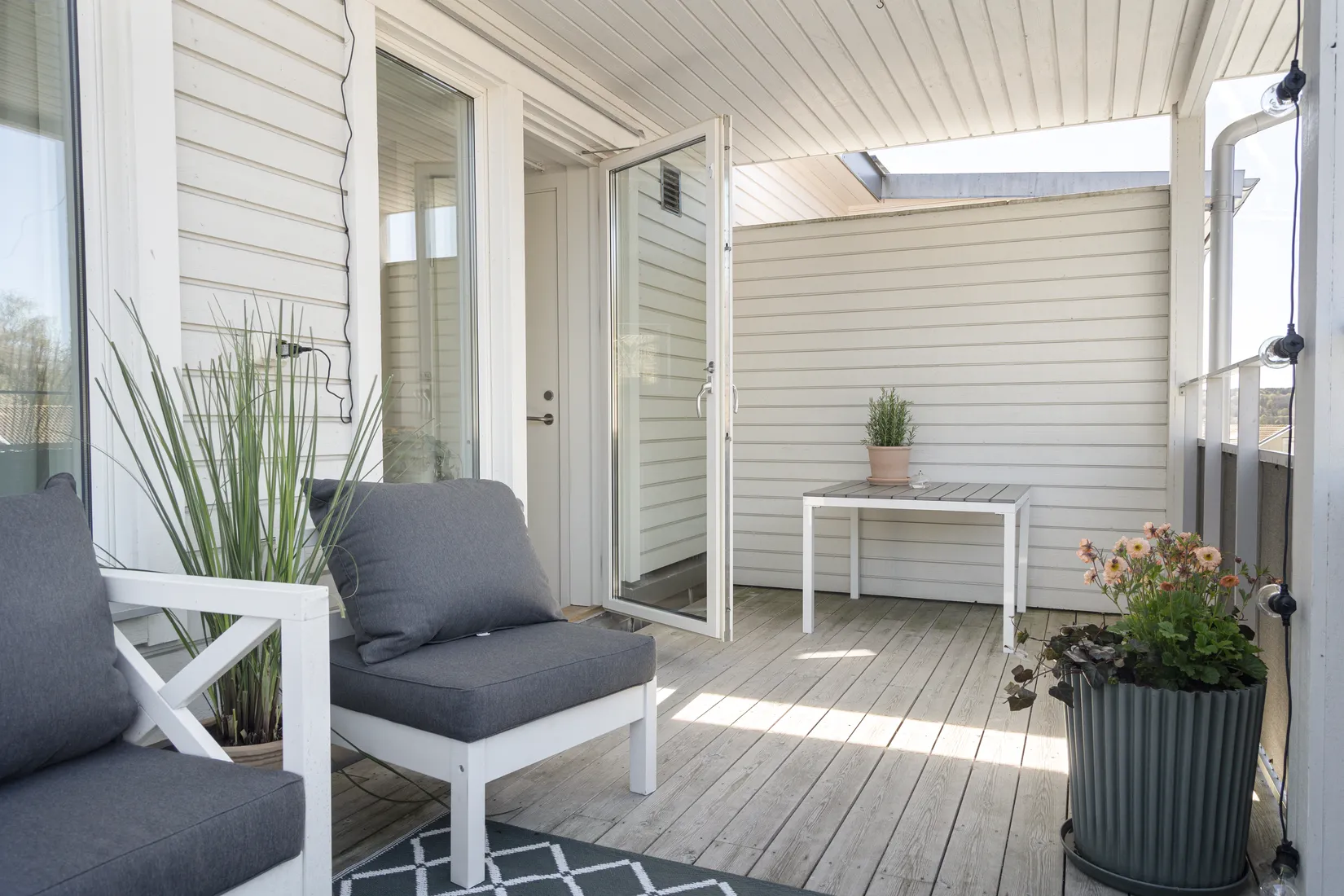 Villa, Västra Eklanda Höjd 85, Eklanda, Mölndal