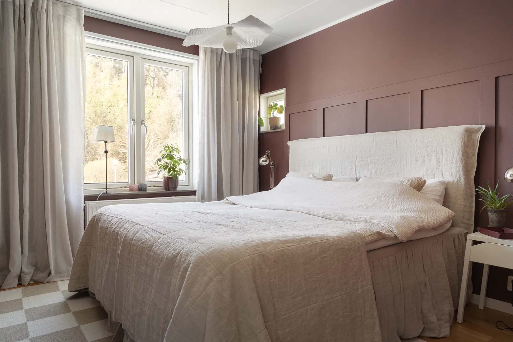 Villa, Västra Eklanda Höjd 85, Eklanda, Mölndal