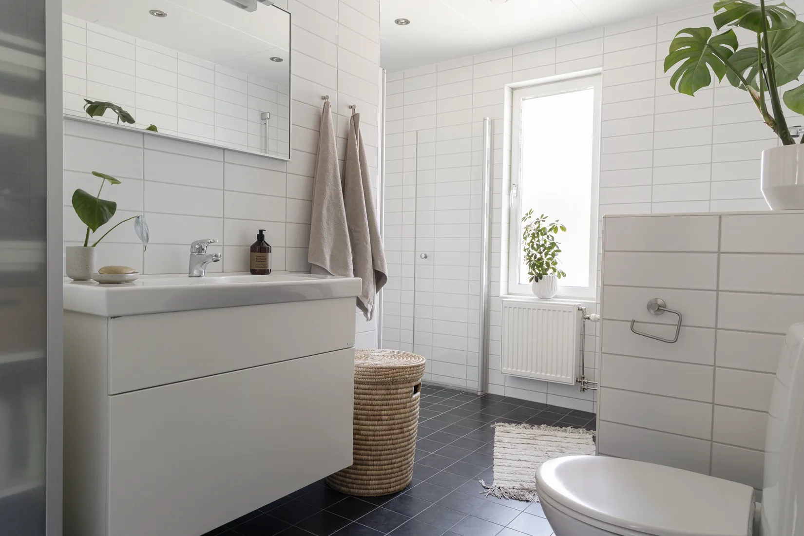 Villa, Västra Eklanda Höjd 85, Eklanda, Mölndal