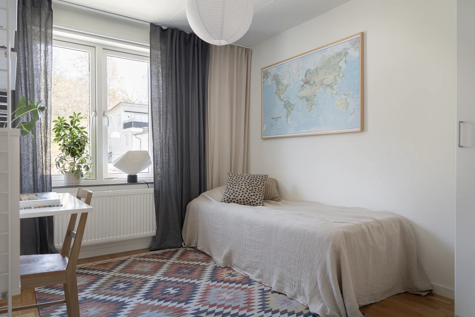 Villa, Västra Eklanda Höjd 85, Eklanda, Mölndal