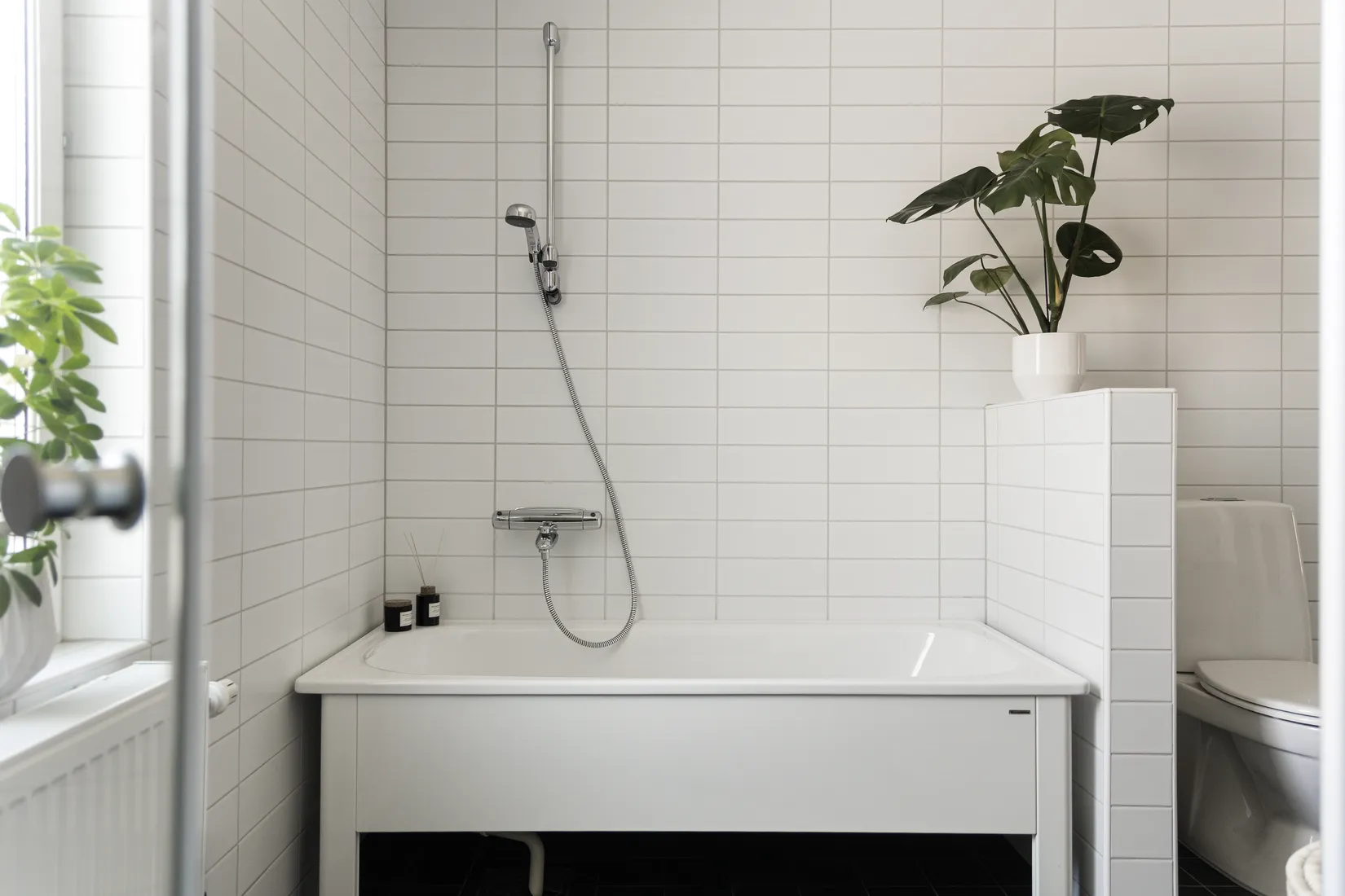 Villa, Västra Eklanda Höjd 85, Eklanda, Mölndal
