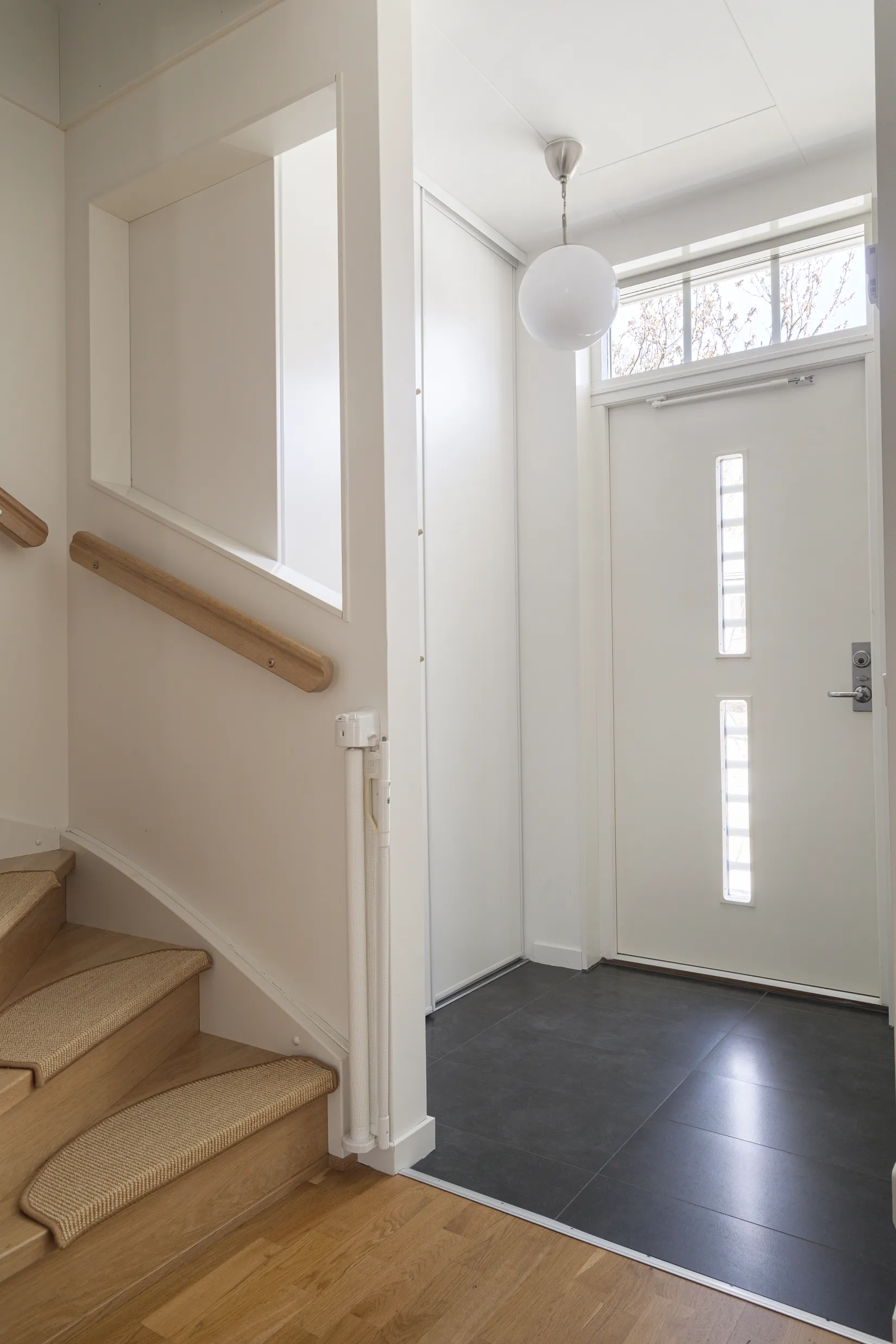 Villa, Västra Eklanda Höjd 85, Eklanda, Mölndal
