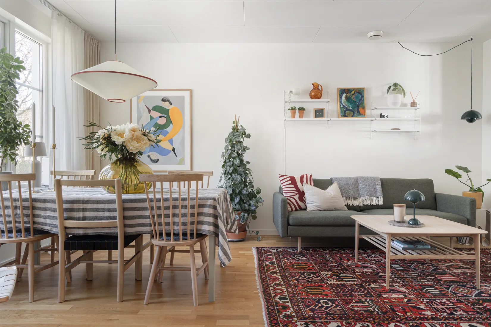 Villa, Västra Eklanda Höjd 85, Eklanda, Mölndal