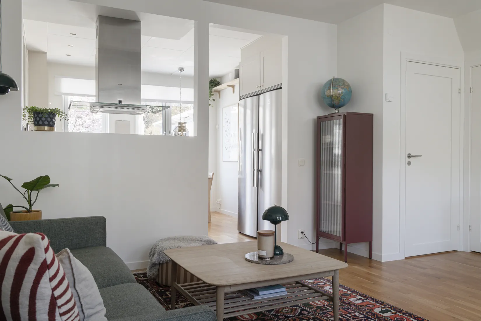 Villa, Västra Eklanda Höjd 85, Eklanda, Mölndal