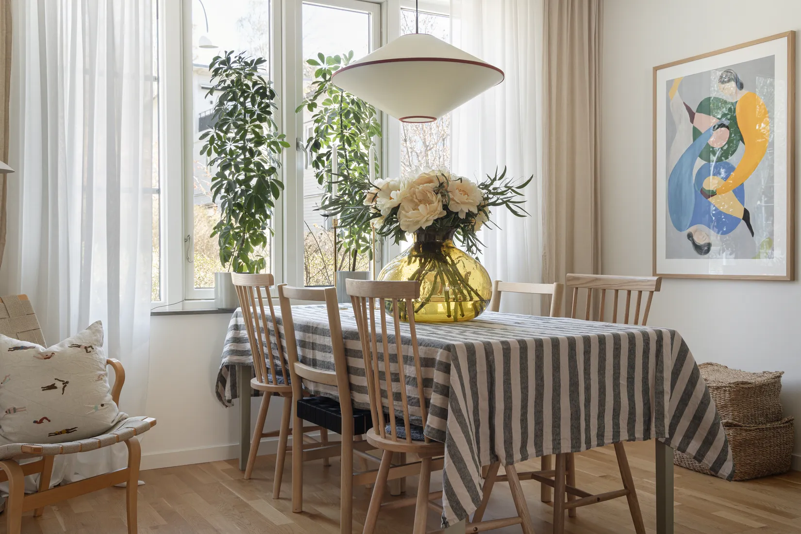 Villa, Västra Eklanda Höjd 85, Eklanda, Mölndal