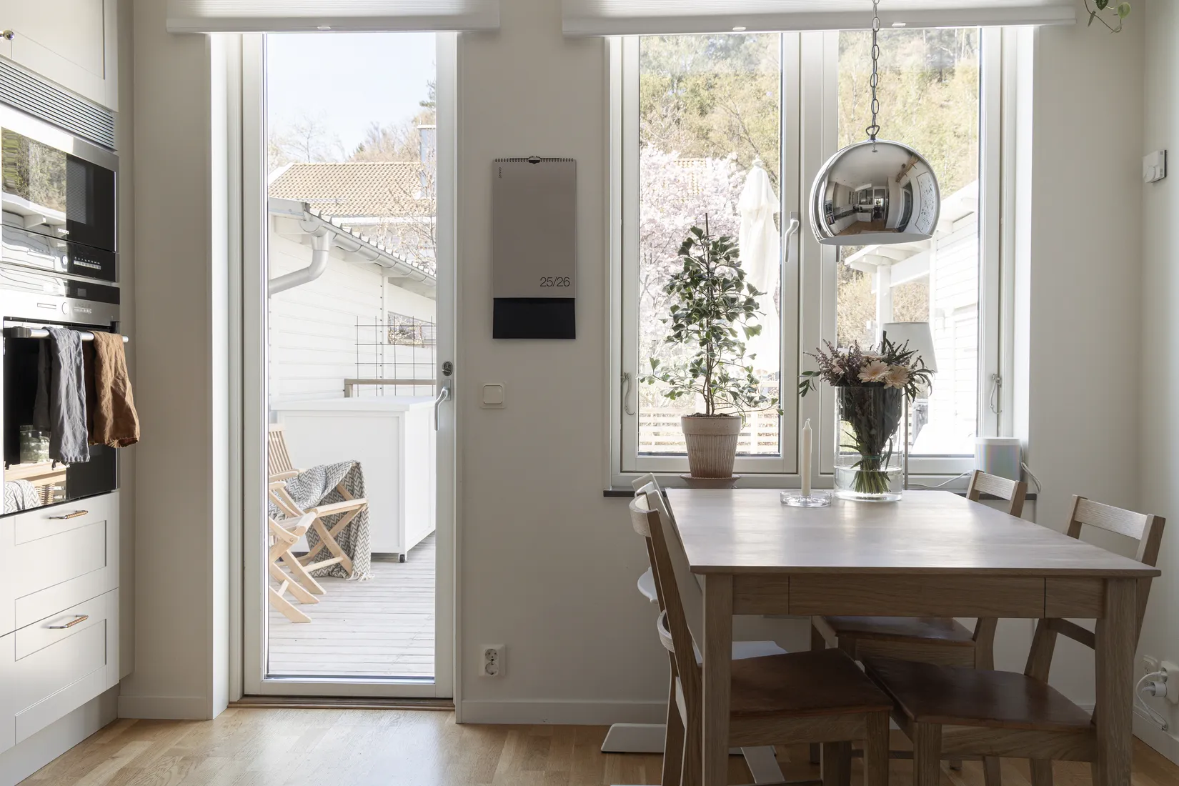 Villa, Västra Eklanda Höjd 85, Eklanda, Mölndal