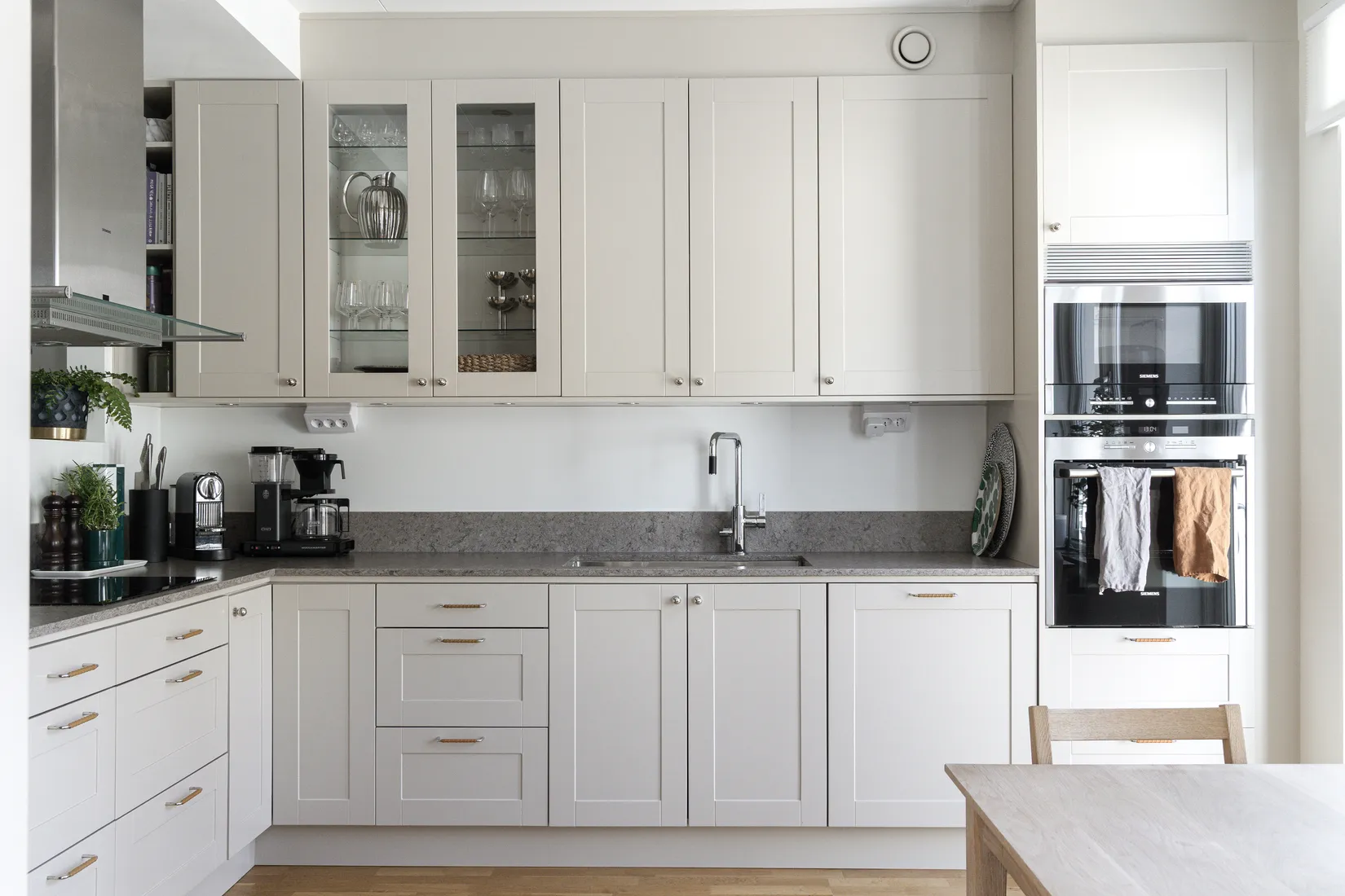 Villa, Västra Eklanda Höjd 85, Eklanda, Mölndal
