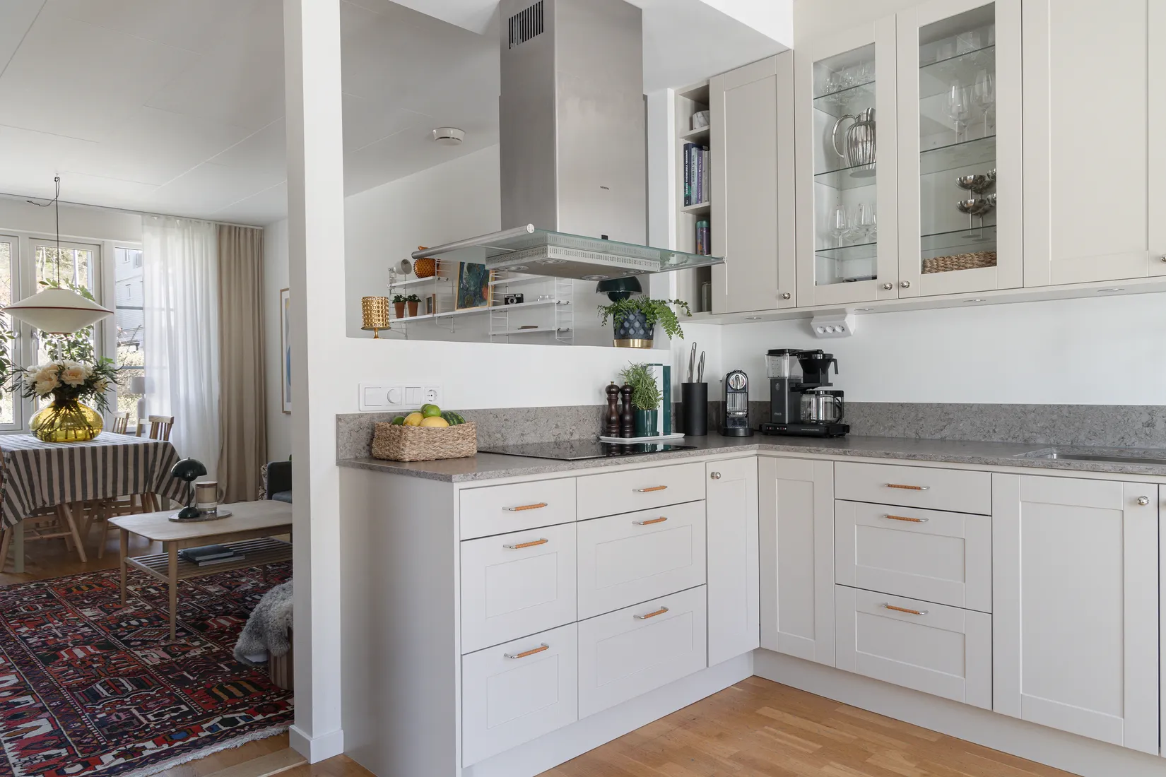 Villa, Västra Eklanda Höjd 85, Eklanda, Mölndal