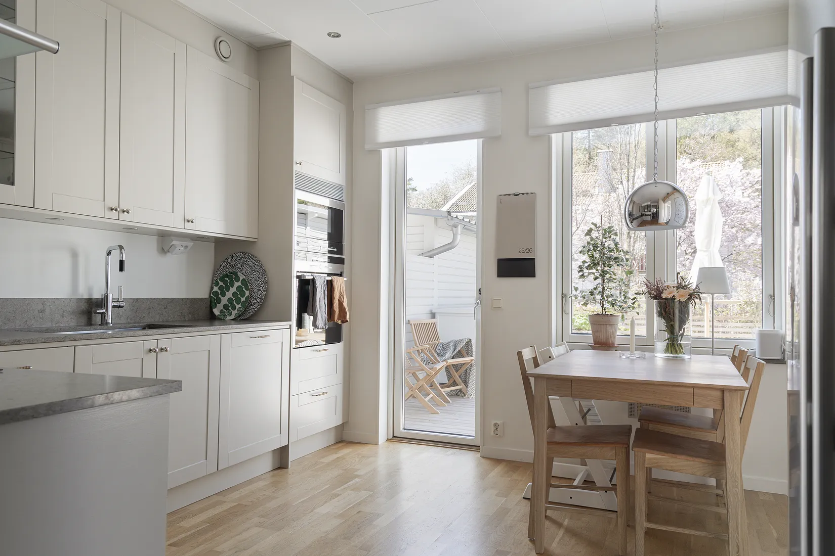 Villa, Västra Eklanda Höjd 85, Eklanda, Mölndal