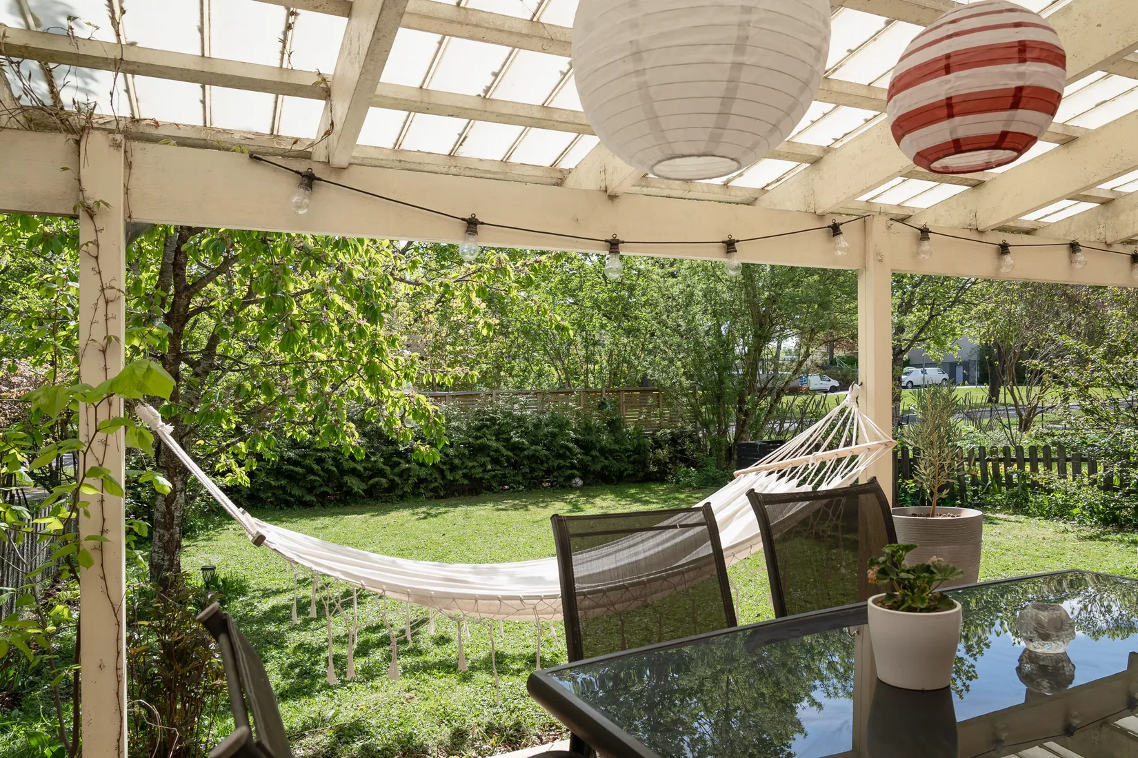Villa, Radhus, Maratongatan 1C, Munksundet, Enköping