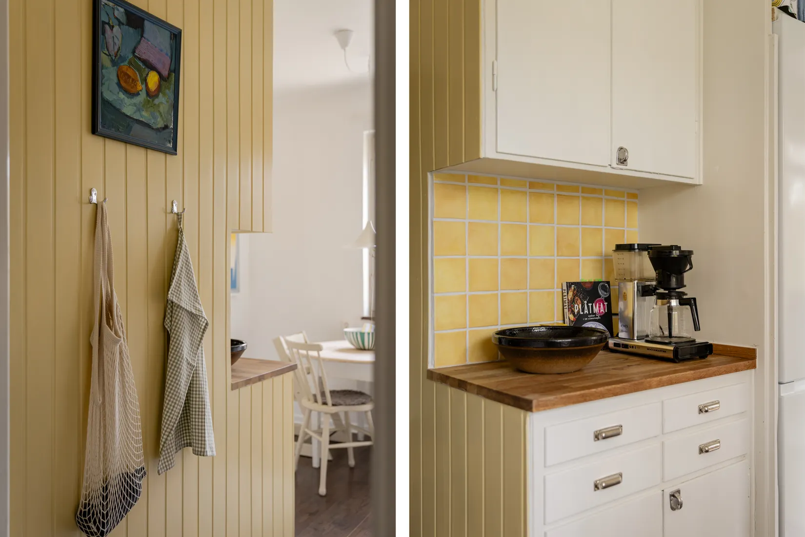 Bostadsrätt, Söderarmsvägen 11, 2tr, Kärrtorp, Stockholm