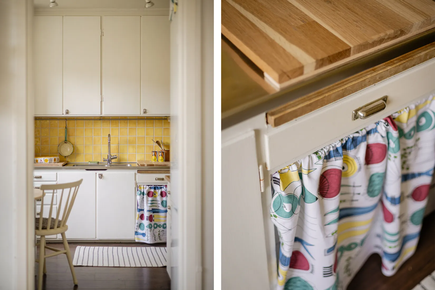 Bostadsrätt, Söderarmsvägen 11, 2tr, Kärrtorp, Stockholm