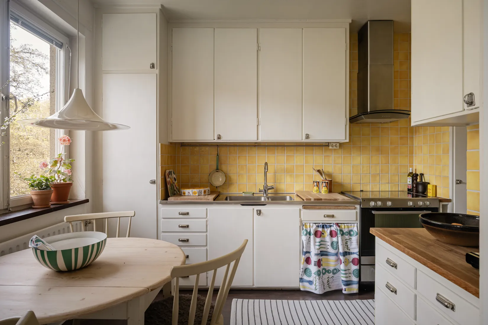 Bostadsrätt, Söderarmsvägen 11, 2tr, Kärrtorp, Stockholm