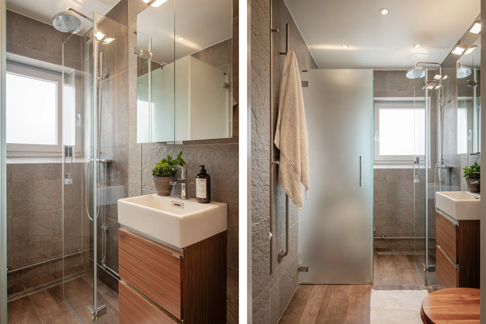 Bostadsrätt, Söderarmsvägen 11, 2tr, Kärrtorp, Stockholm