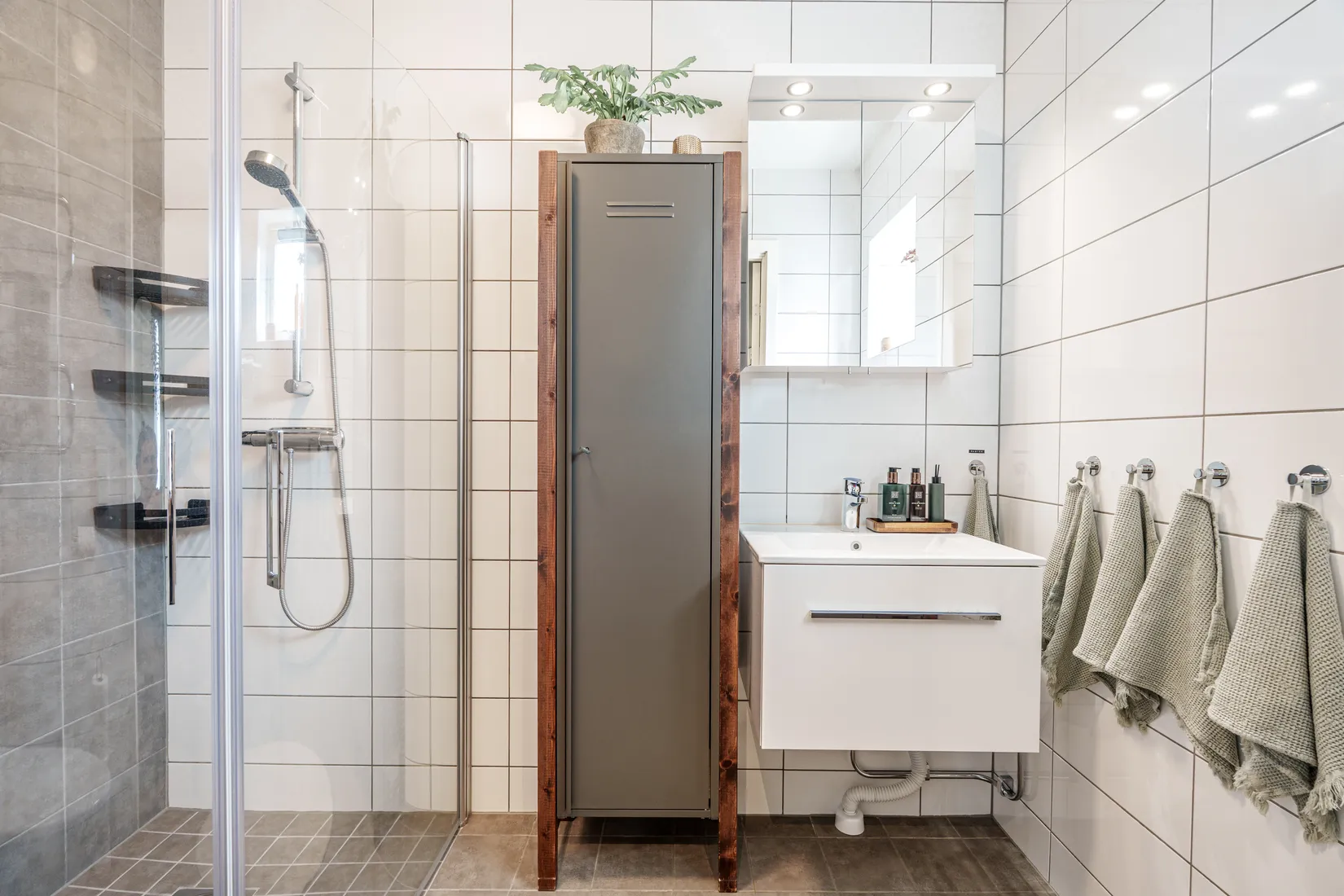 Bostadsrätt, Spelarvägen 6A, Fjölebro, Kalmar