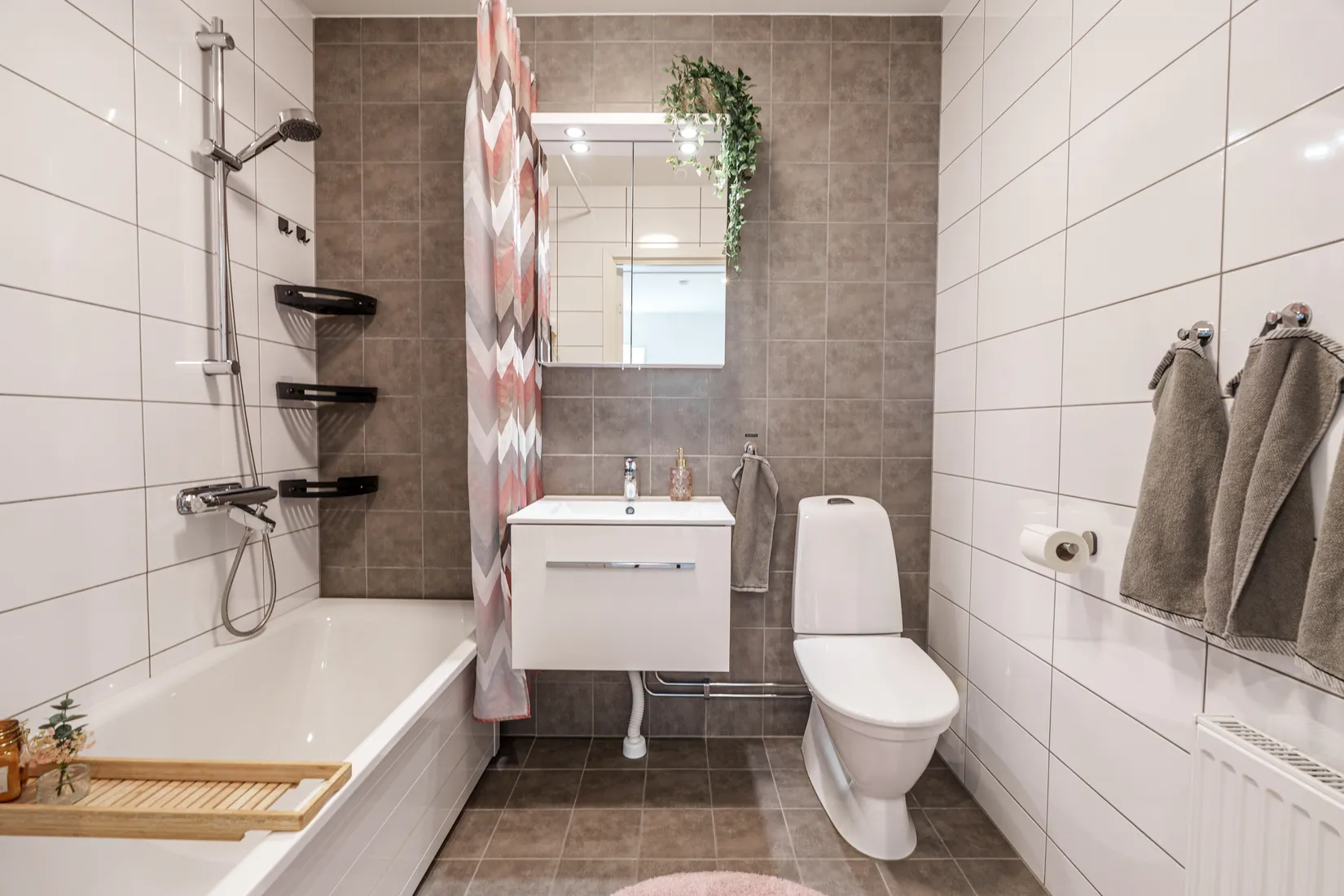Bostadsrätt, Spelarvägen 6A, Fjölebro, Kalmar